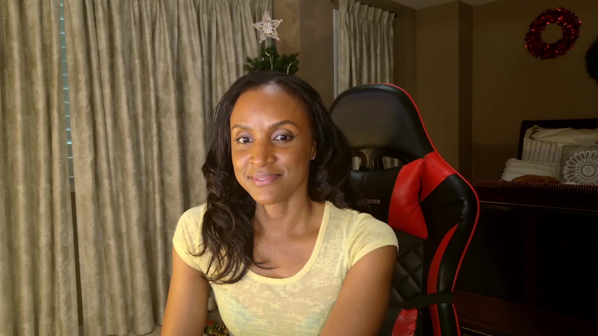 Gallery image thumbnail from Ms_WetNWild's myfreecams stream on, 12/28/2024, 21:17 image 10 of 20