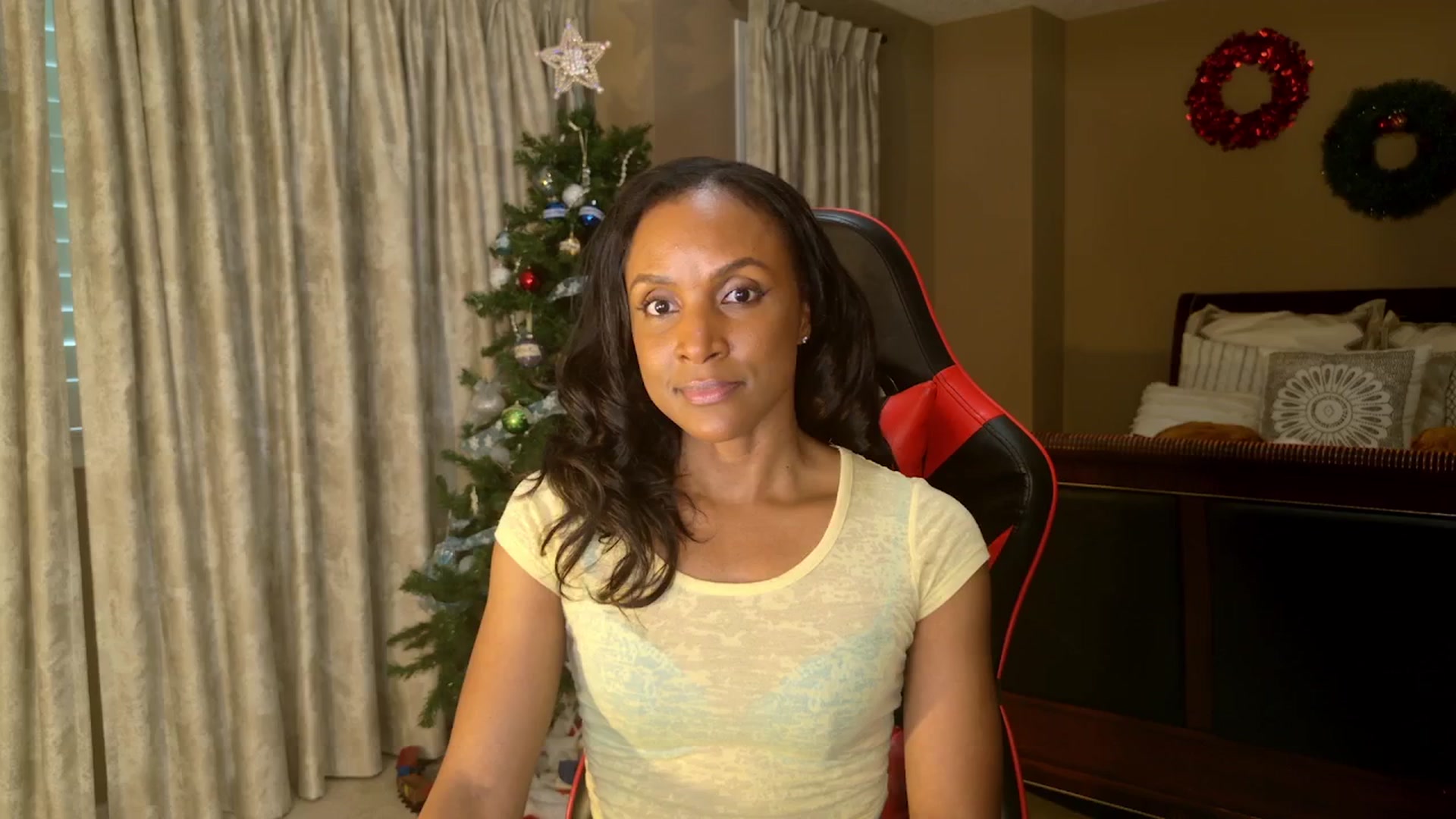 Gallery image thumbnail from Ms_WetNWild's myfreecams stream on, 12/28/2024, 21:17 image 2 of 20