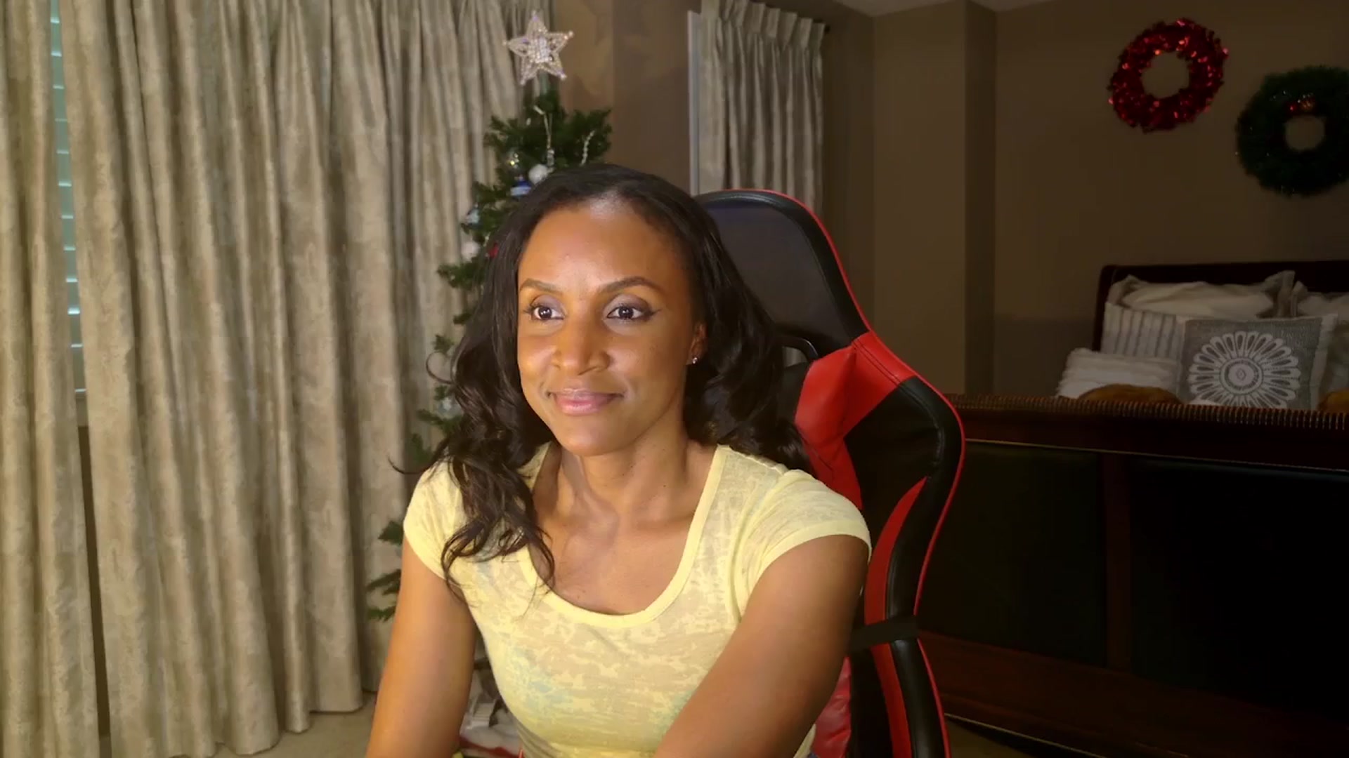 Gallery image thumbnail from Ms_WetNWild's myfreecams stream on, 12/28/2024, 21:17 image 4 of 20