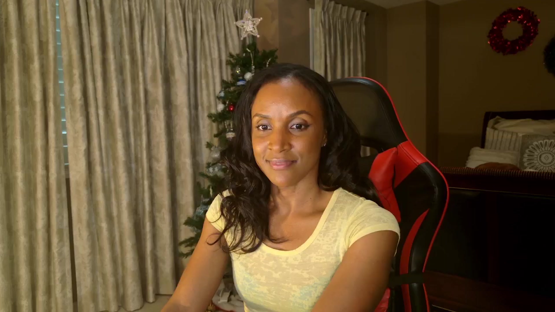 Gallery image thumbnail from Ms_WetNWild's myfreecams stream on, 12/28/2024, 21:17 image 15 of 20