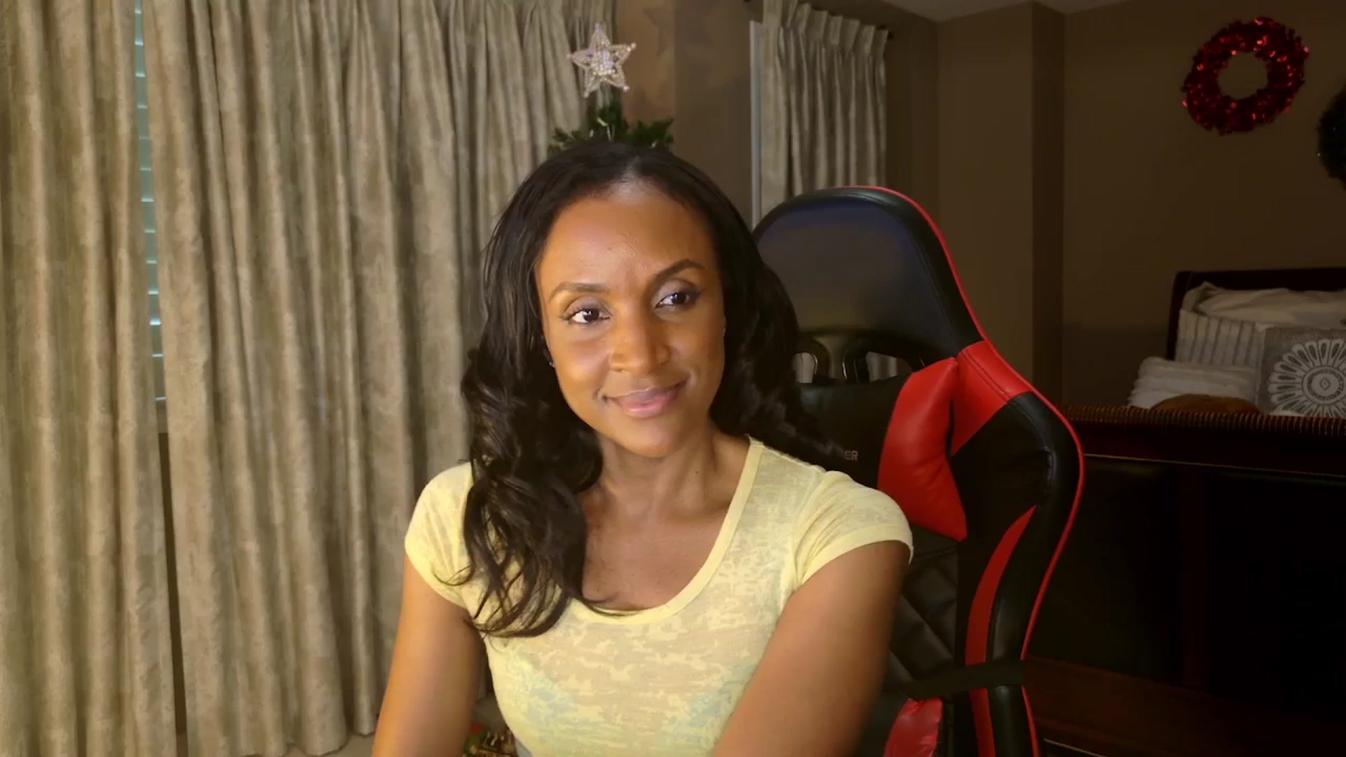 Gallery image thumbnail from Ms_WetNWild's myfreecams stream on, 12/28/2024, 21:17 image 7 of 20
