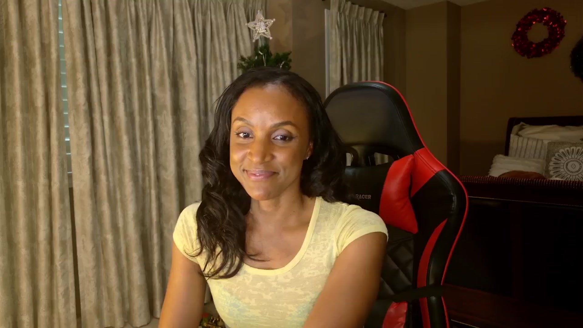 Gallery image thumbnail from Ms_WetNWild's myfreecams stream on, 12/28/2024, 21:17 image 8 of 20
