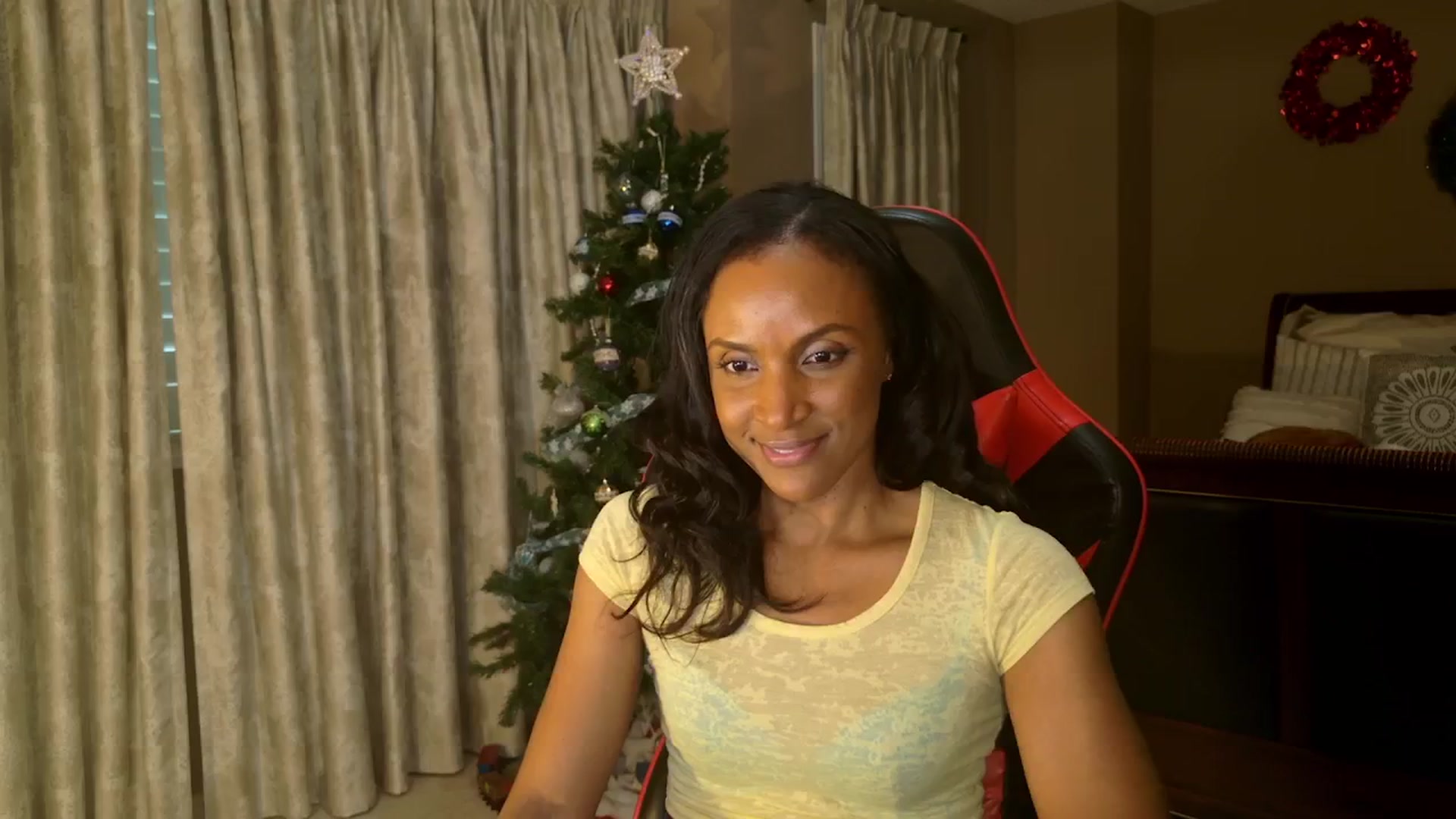 Gallery image thumbnail from Ms_WetNWild's myfreecams stream on, 12/28/2024, 21:17 image 14 of 20