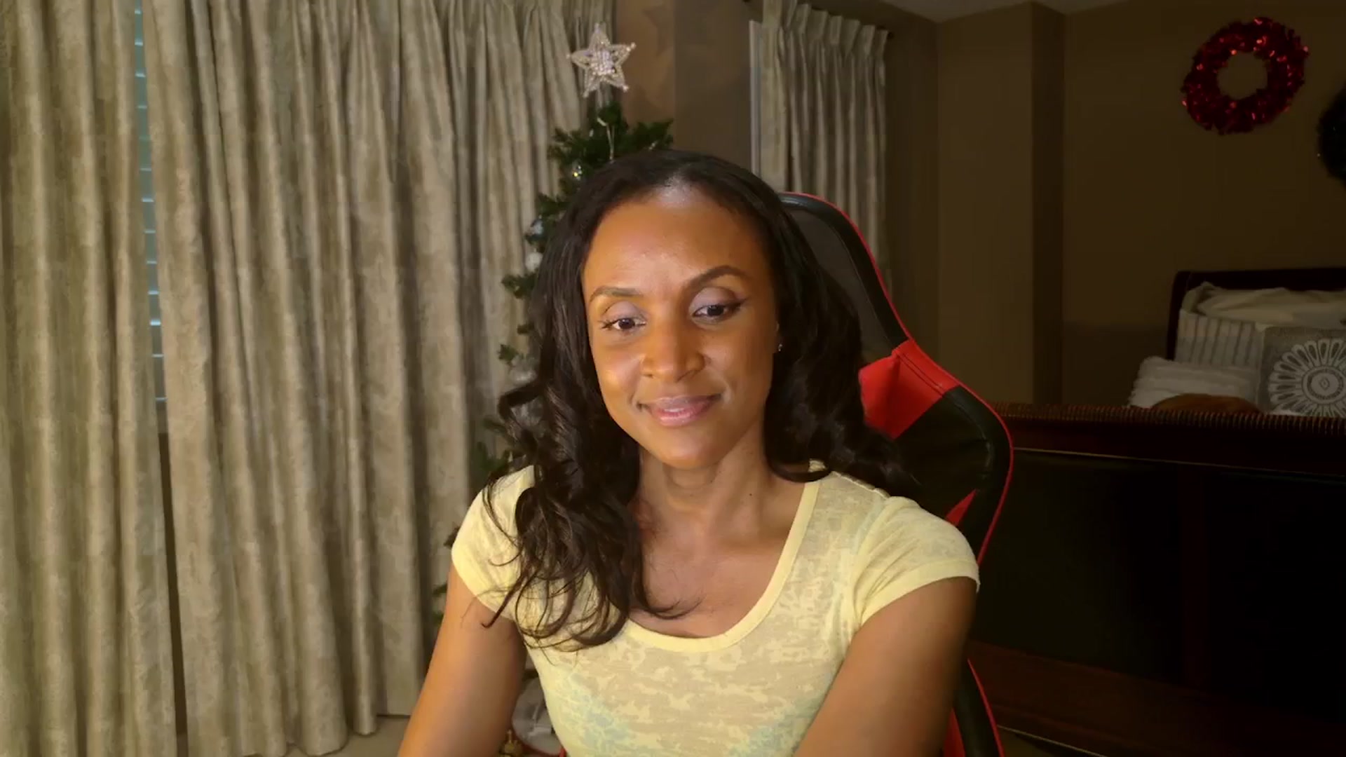 Gallery image thumbnail from Ms_WetNWild's myfreecams stream on, 12/28/2024, 21:17 image 18 of 20
