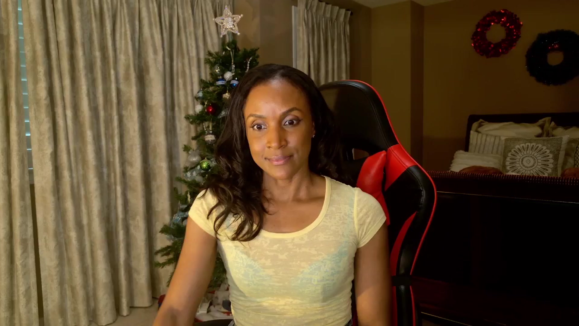 Gallery image thumbnail from Ms_WetNWild's myfreecams stream on, 12/28/2024, 21:17 image 3 of 20
