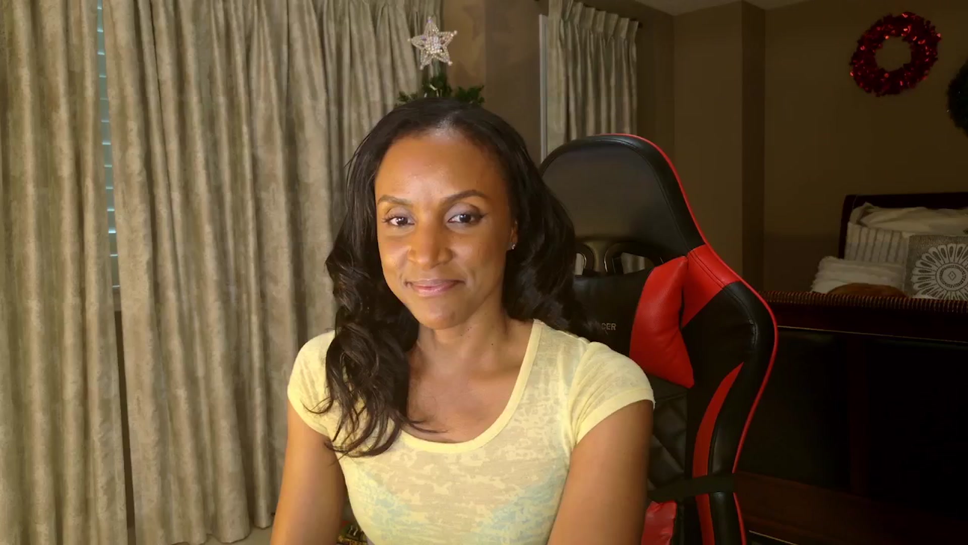 Gallery image thumbnail from Ms_WetNWild's myfreecams stream on, 12/28/2024, 21:17 image 9 of 20