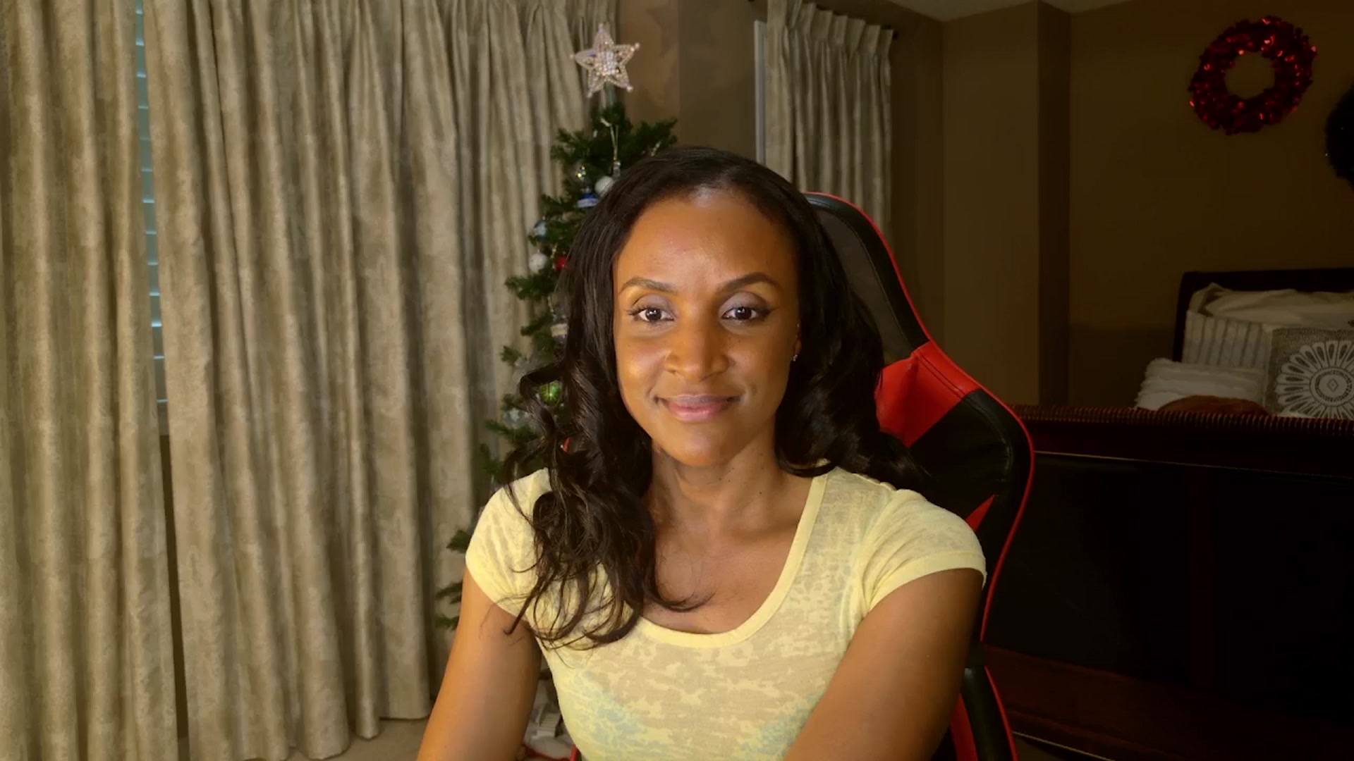 Gallery image thumbnail from Ms_WetNWild's myfreecams stream on, 12/28/2024, 21:17 image 17 of 20