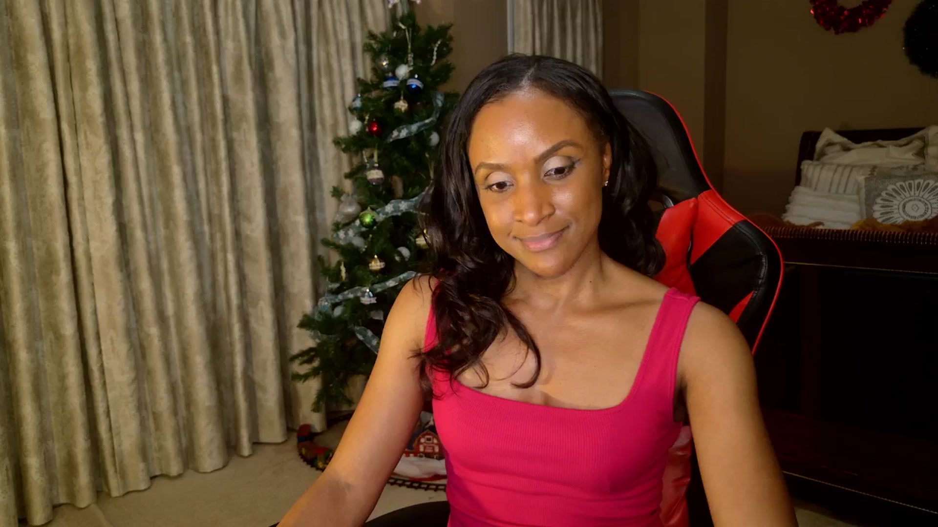 Gallery image thumbnail from Ms_WetNWild's myfreecams stream on, 12/29/2024, 23:47 image 16 of 20