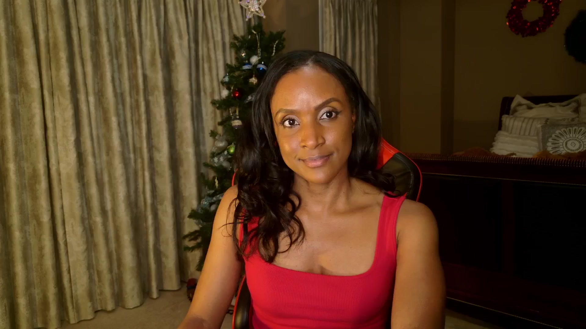 Gallery image thumbnail from Ms_WetNWild's myfreecams stream on, 12/29/2024, 23:47 image 7 of 20