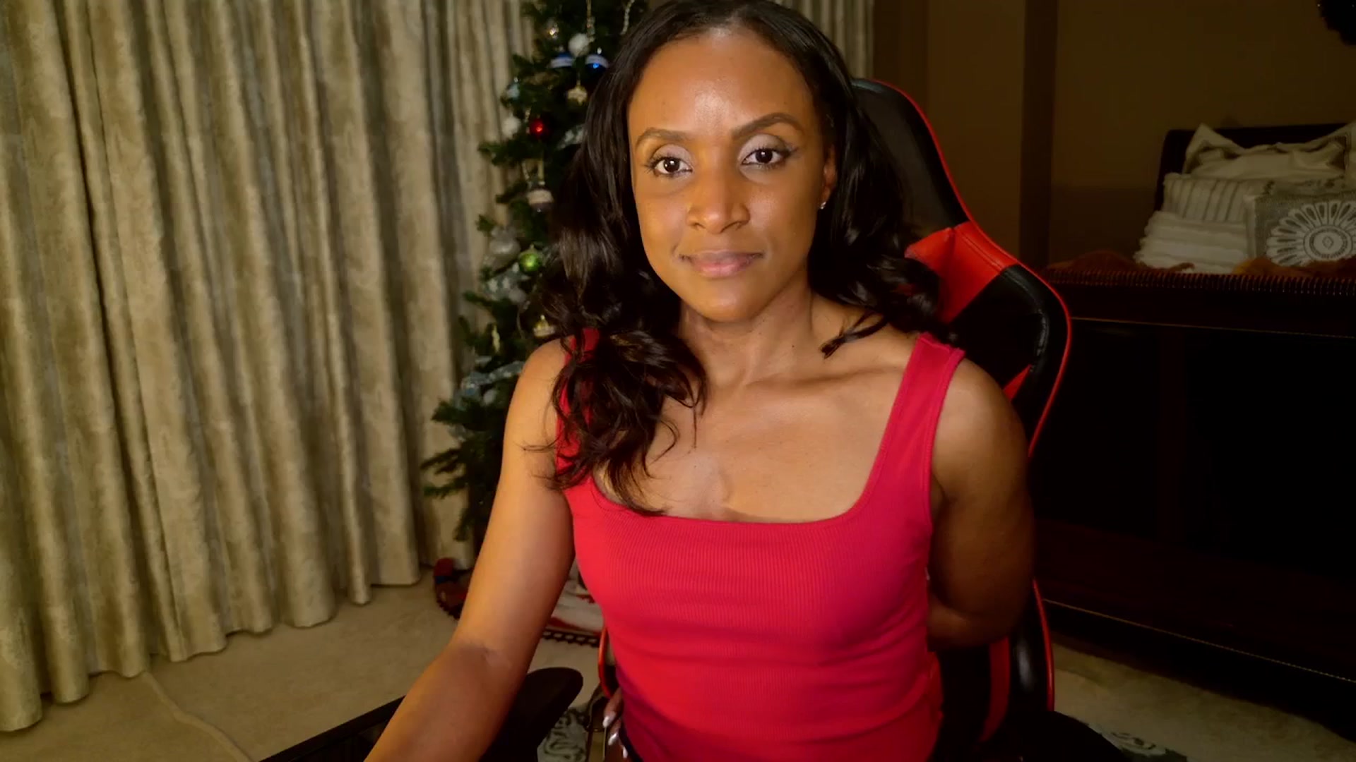 Gallery image thumbnail from Ms_WetNWild's myfreecams stream on, 12/29/2024, 23:47 image 9 of 20