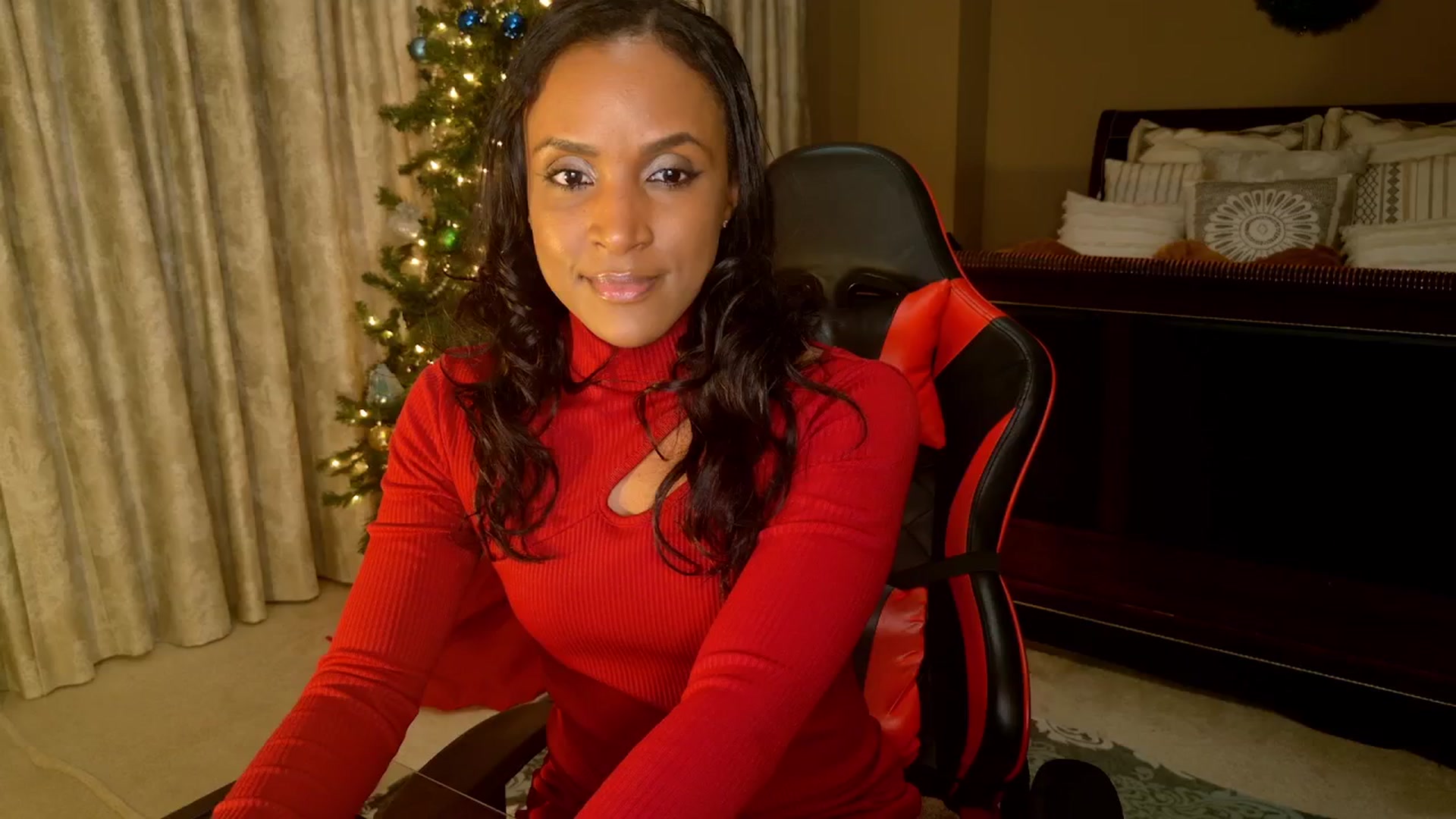 Gallery image thumbnail from Ms_WetNWild's myfreecams stream on, 12/31/2024, 19:08 image 1 of 20