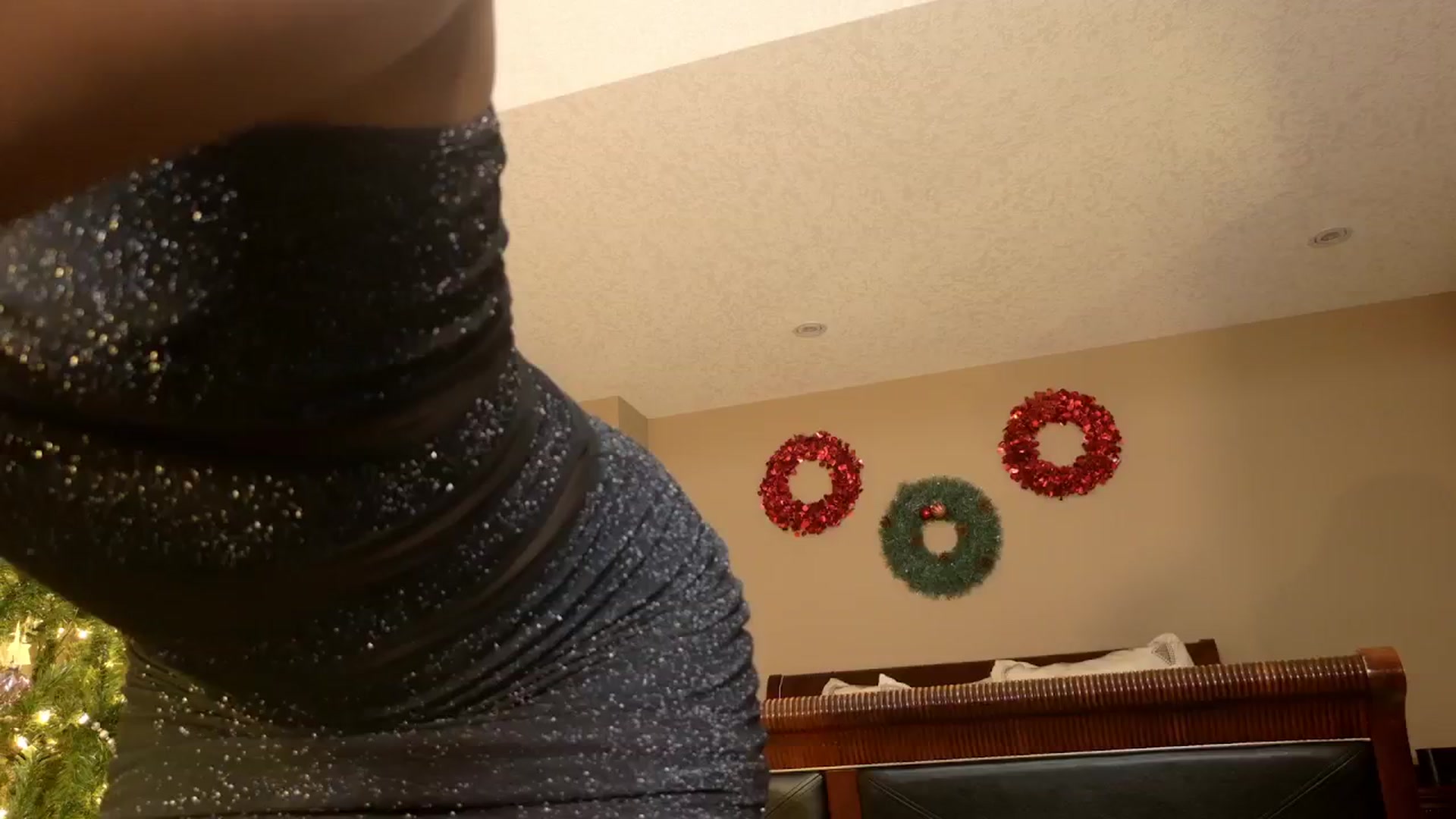 Gallery image thumbnail from Ms_WetNWild's myfreecams stream on, 01/01/2025, 06:52 image 17 of 20