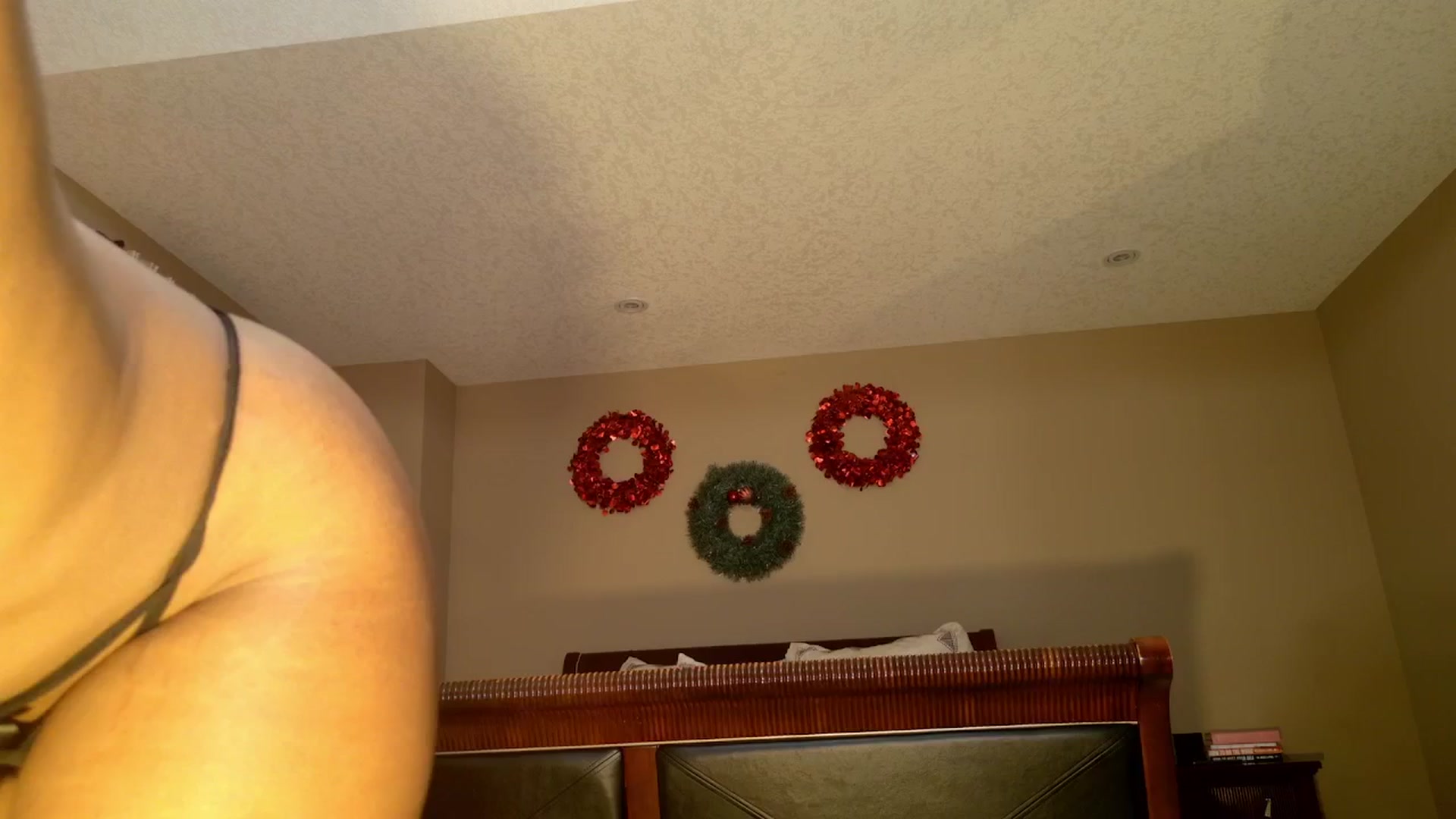 Gallery image thumbnail from Ms_WetNWild's myfreecams stream on, 01/01/2025, 06:52 image 13 of 20
