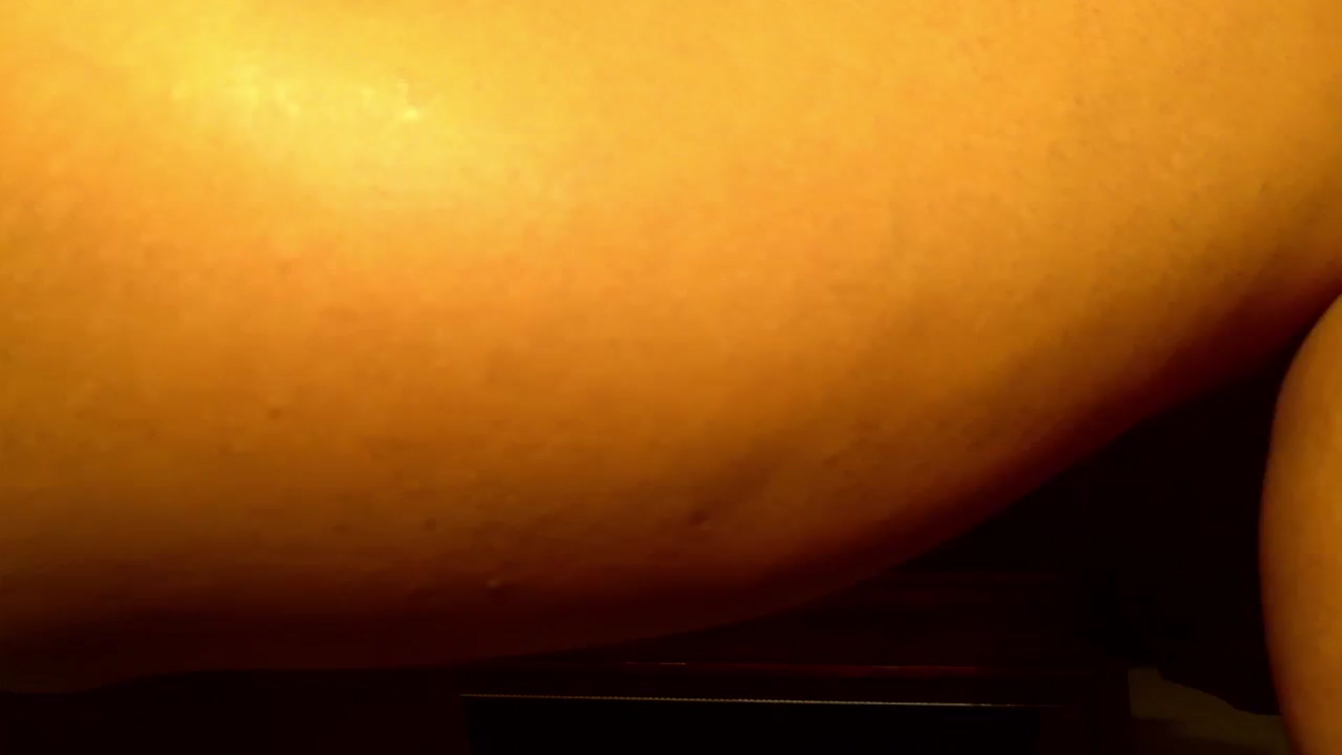Gallery image thumbnail from Ms_WetNWild's myfreecams stream on, 01/01/2025, 10:31 image 10 of 20