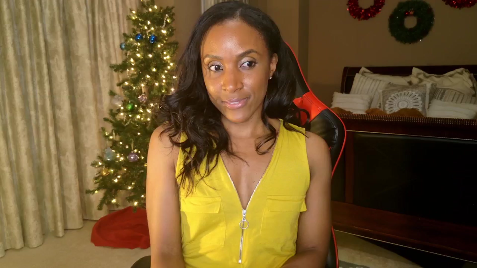 Gallery image thumbnail from Ms_WetNWild's myfreecams stream on, 01/02/2025, 03:41 image 9 of 20