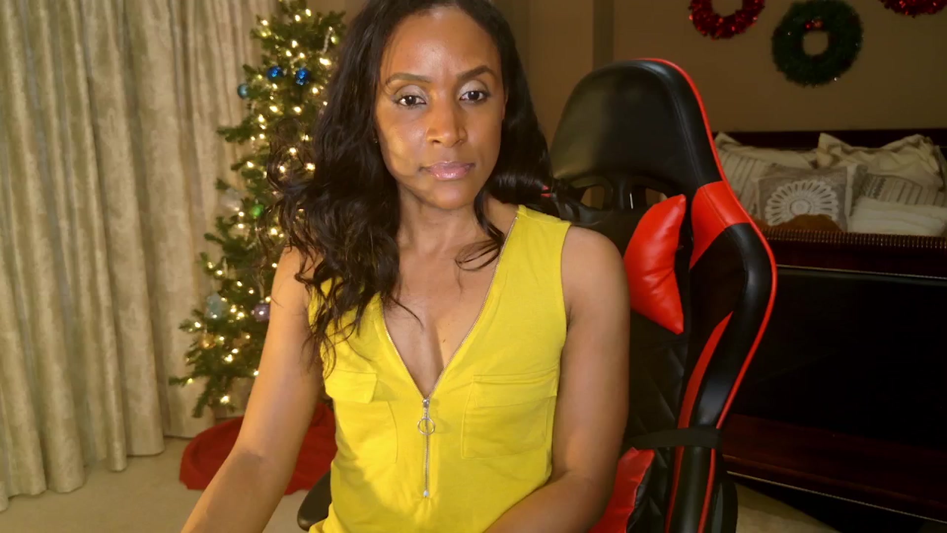 Gallery image thumbnail from Ms_WetNWild's myfreecams stream on, 01/02/2025, 03:41 image 8 of 20