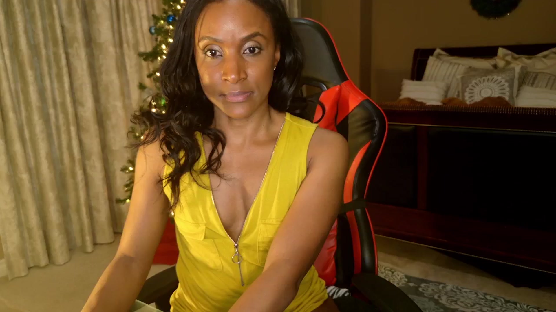 Gallery image thumbnail from Ms_WetNWild's myfreecams stream on, 01/02/2025, 03:41 image 17 of 20