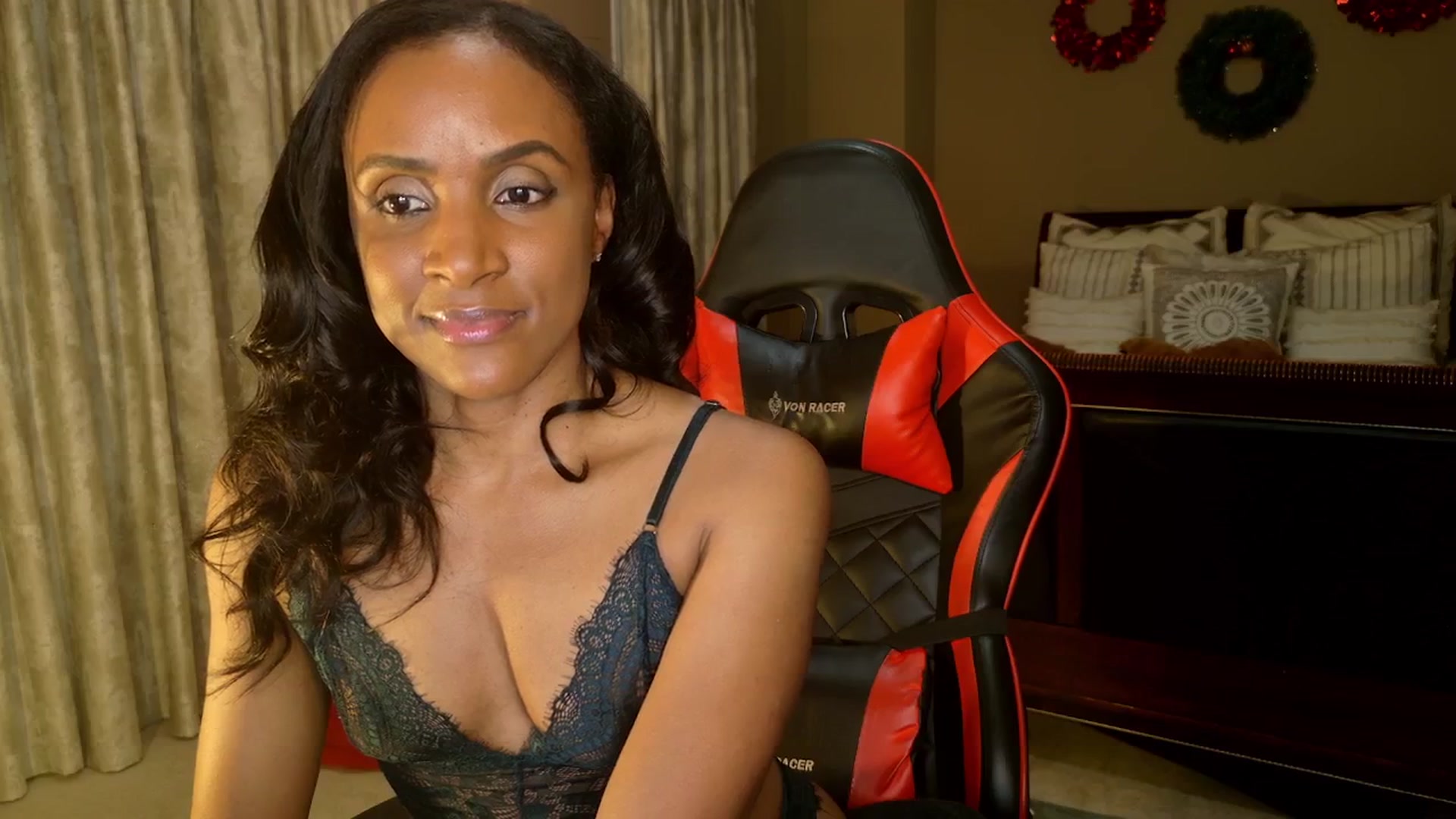 Gallery image thumbnail from Ms_WetNWild's myfreecams stream on, 01/02/2025, 13:11 image 5 of 20