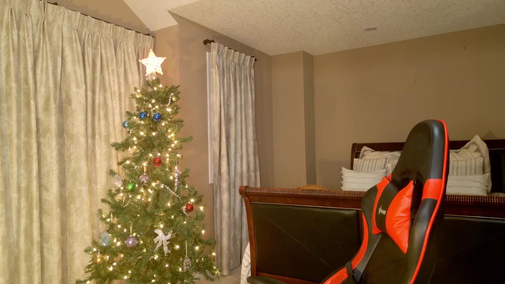 Gallery image thumbnail from Ms_WetNWild's myfreecams stream on, 01/03/2025, 07:18 image 18 of 20
