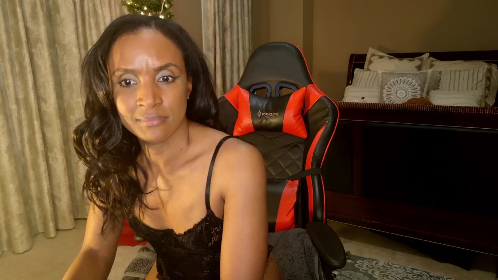 Gallery image thumbnail from Ms_WetNWild's myfreecams stream on, 01/03/2025, 20:19 image 4 of 20