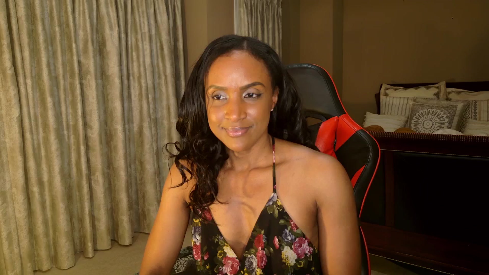 Gallery image thumbnail from Ms_WetNWild's myfreecams stream on, 01/07/2025, 03:59 image 9 of 20