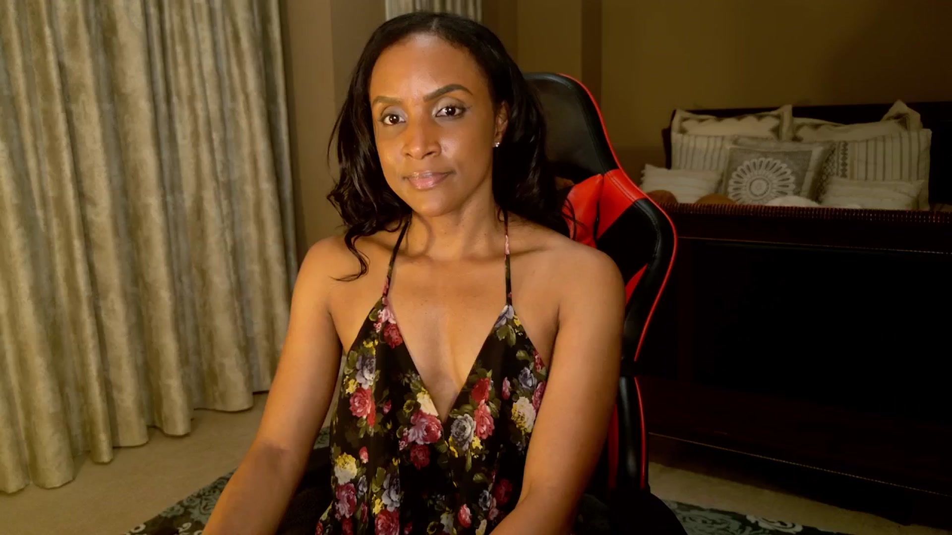 Gallery image thumbnail from Ms_WetNWild's myfreecams stream on, 01/07/2025, 03:59 image 12 of 20