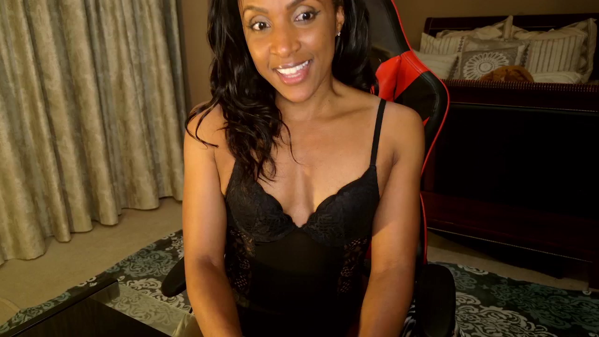 Gallery image thumbnail from Ms_WetNWild's myfreecams stream on, 01/09/2025, 05:11 image 17 of 20