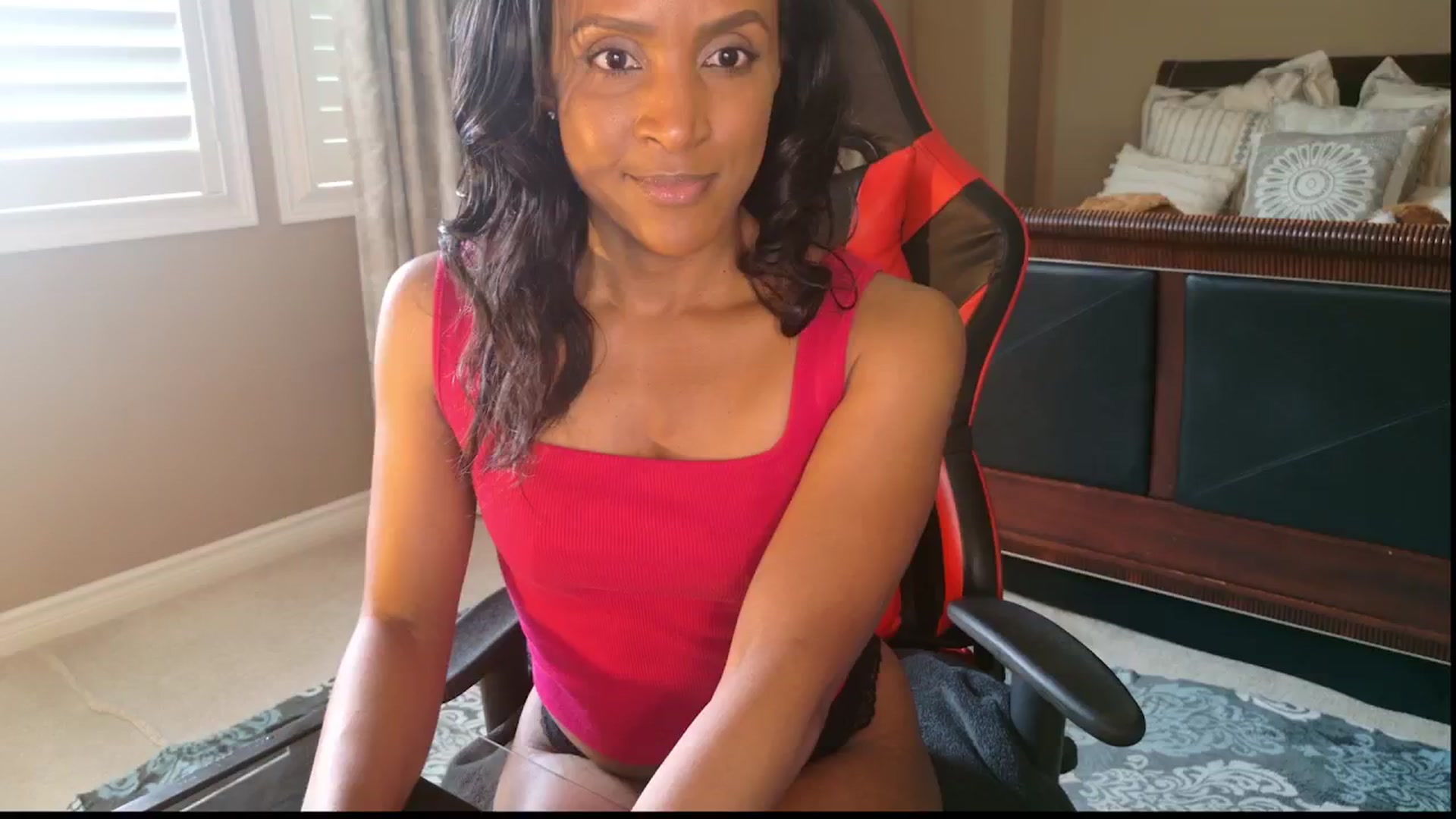 Gallery image thumbnail from Ms_WetNWild's myfreecams stream on, 01/12/2025, 18:06 image 12 of 20