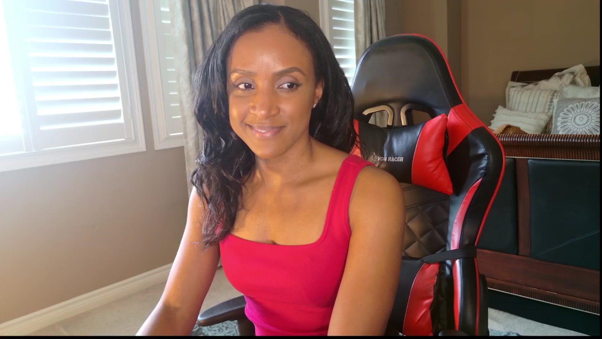 Gallery image thumbnail from Ms_WetNWild's myfreecams stream on, 01/12/2025, 18:06 image 19 of 20