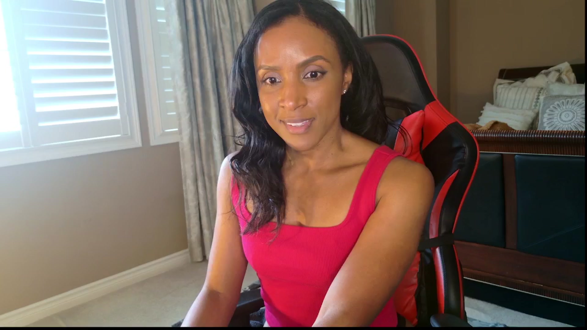 Gallery image thumbnail from Ms_WetNWild's myfreecams stream on, 01/12/2025, 18:06 image 20 of 20
