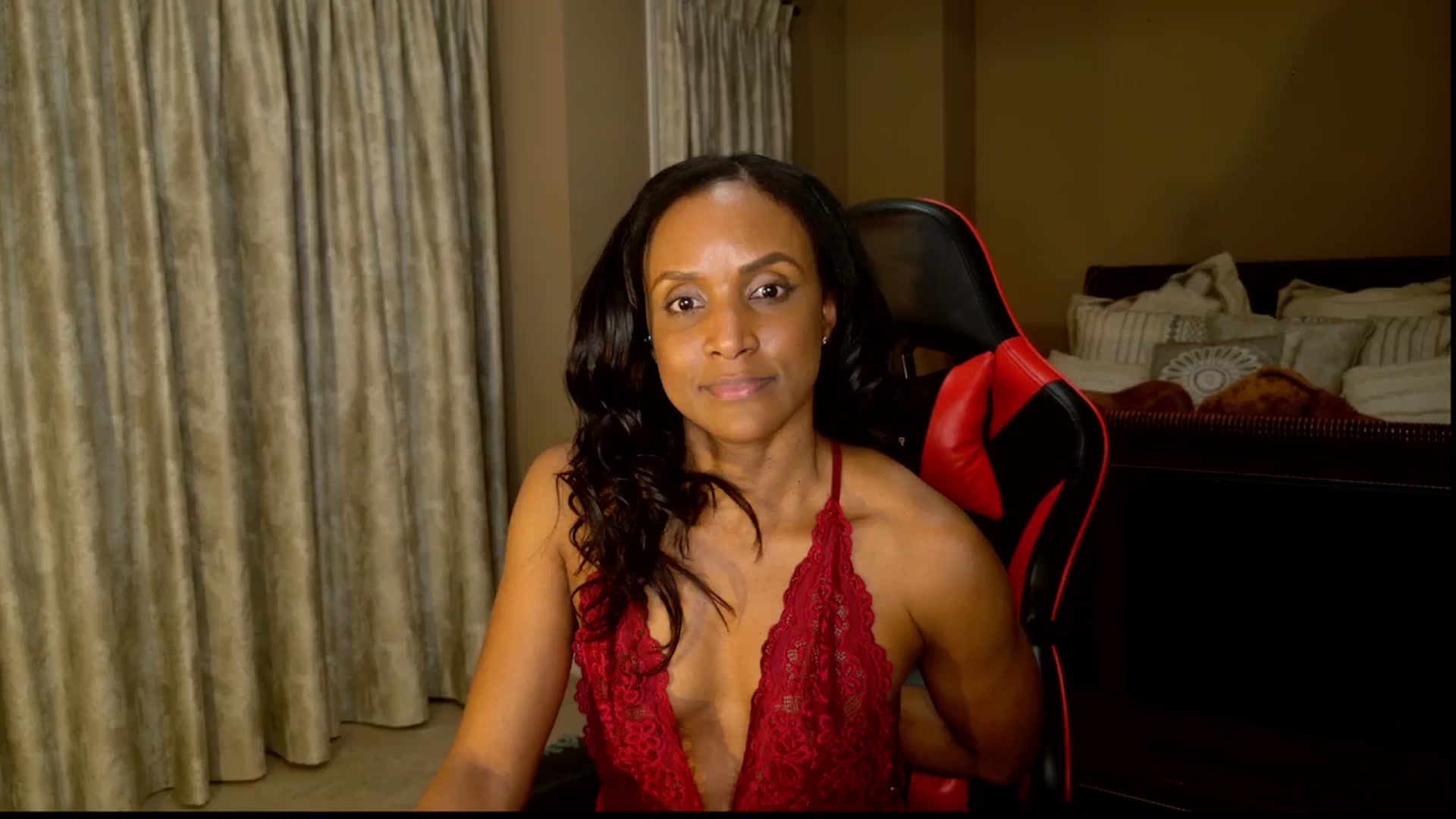 Gallery image thumbnail from Ms_WetNWild's myfreecams stream on, 01/13/2025, 06:17 image 19 of 20