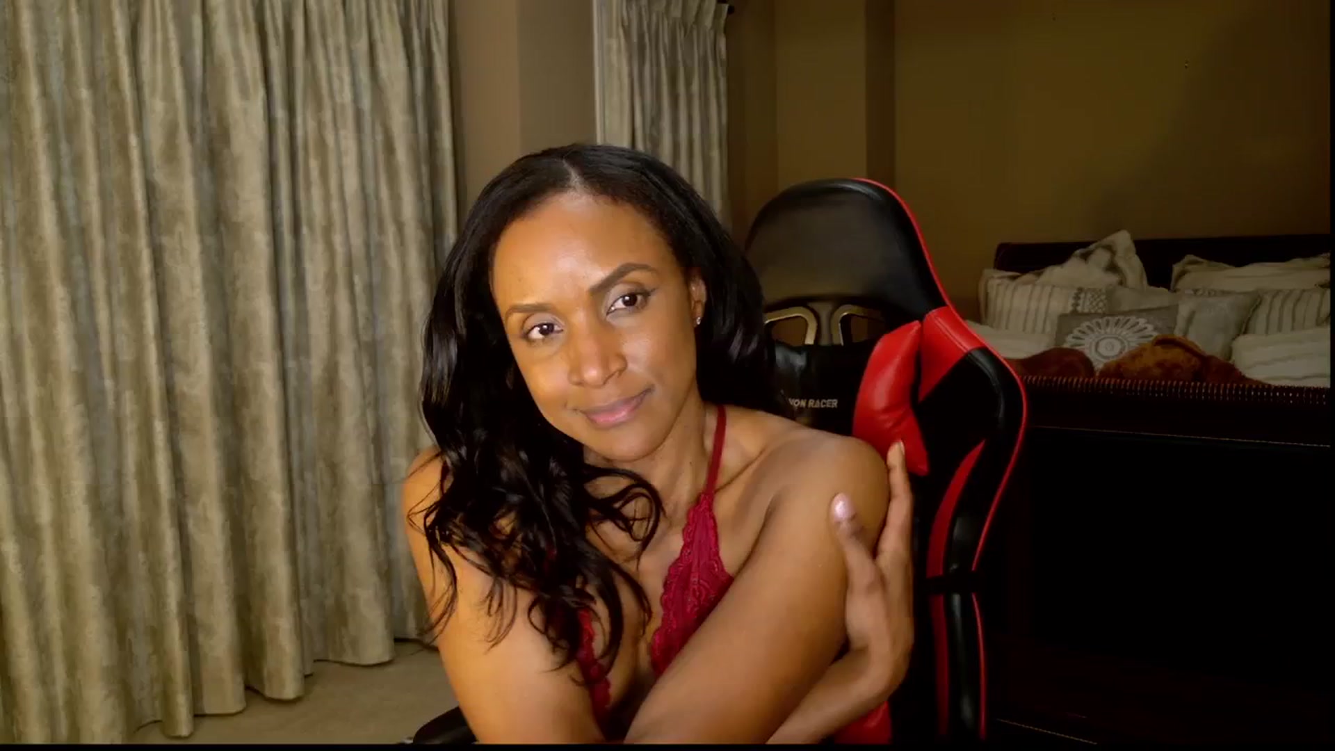 Gallery image thumbnail from Ms_WetNWild's myfreecams stream on, 01/13/2025, 06:17 image 17 of 20