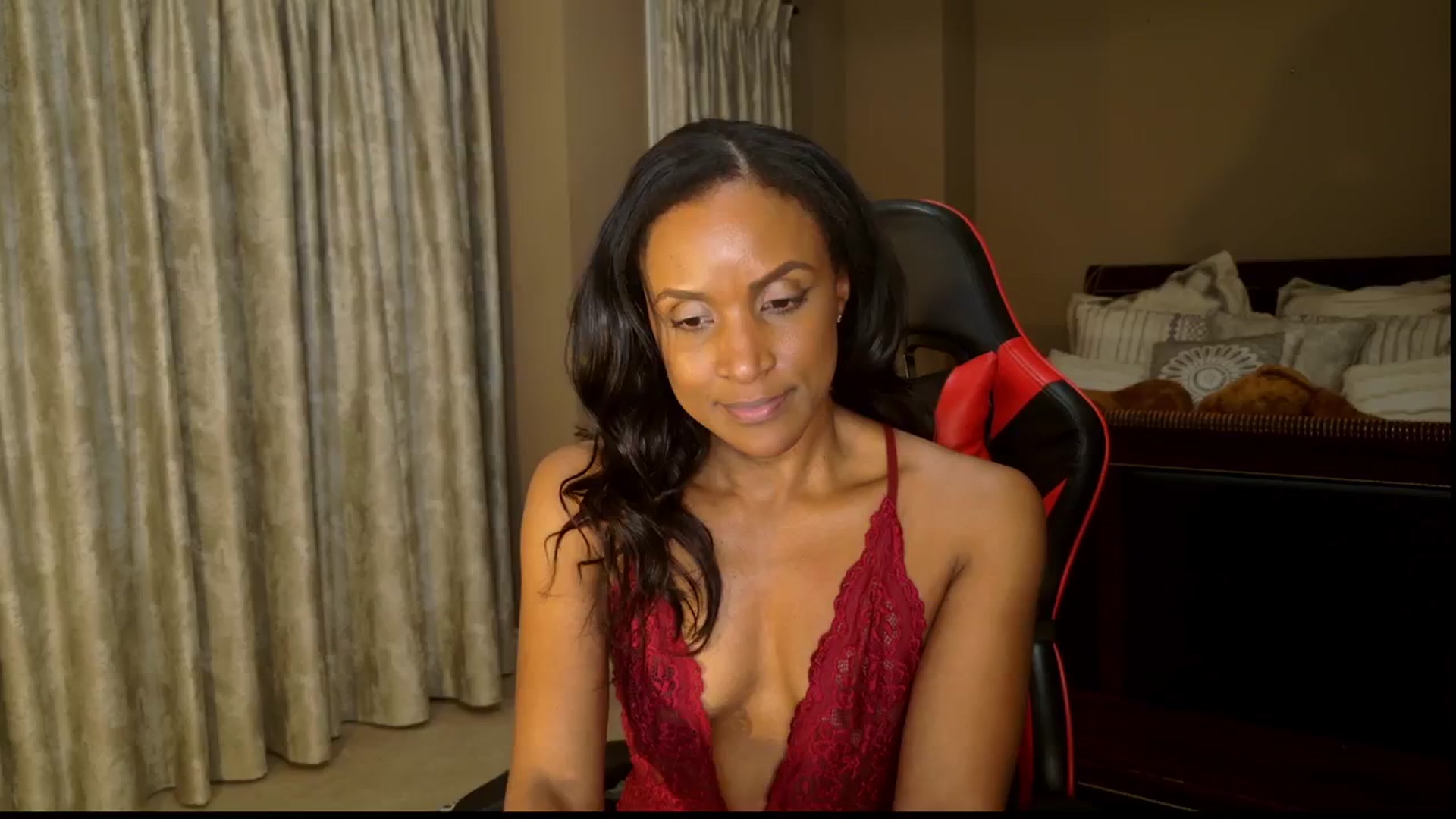Gallery image thumbnail from Ms_WetNWild's myfreecams stream on, 01/13/2025, 06:17 image 11 of 20