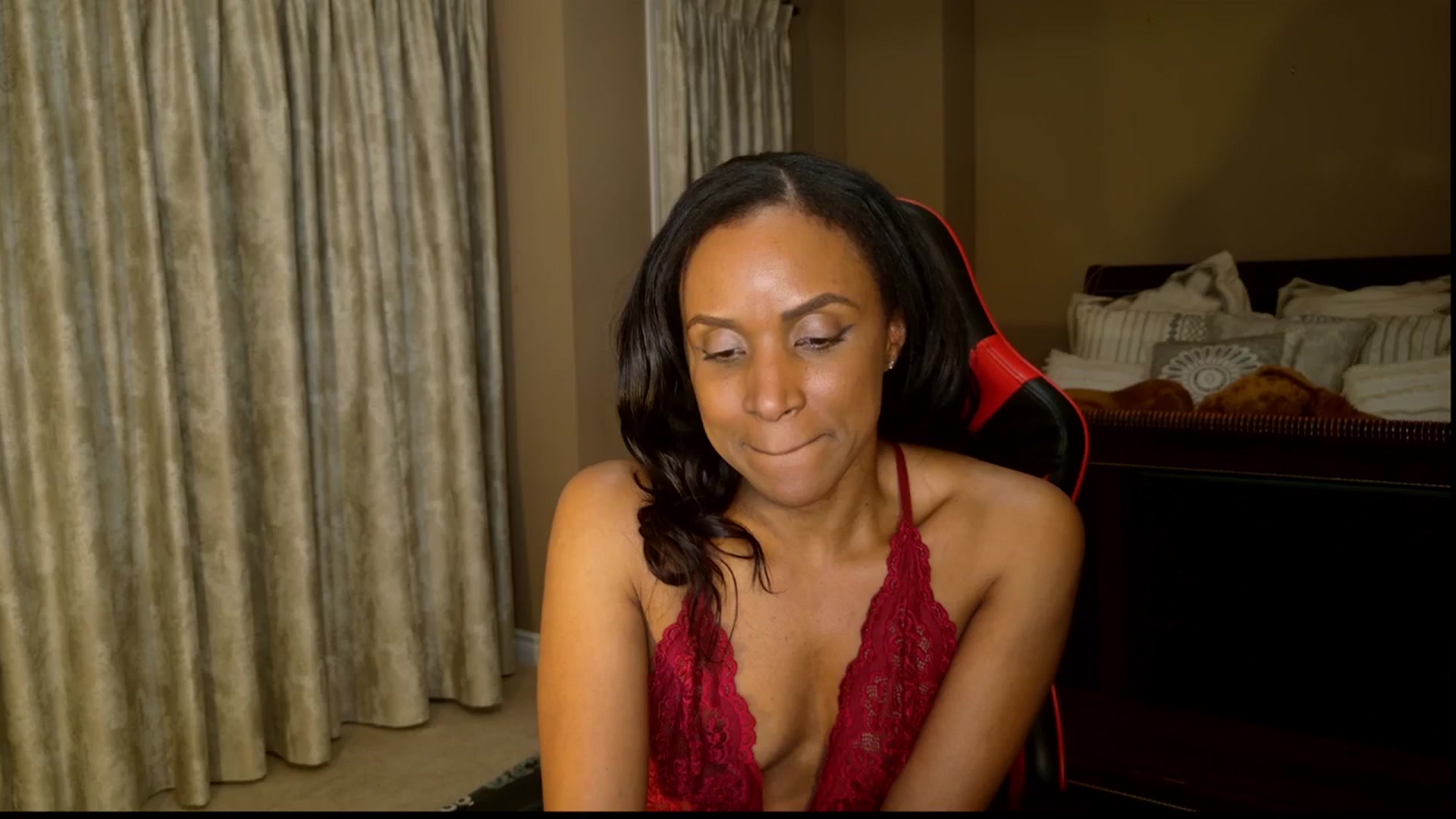Gallery image thumbnail from Ms_WetNWild's myfreecams stream on, 01/13/2025, 06:17 image 16 of 20