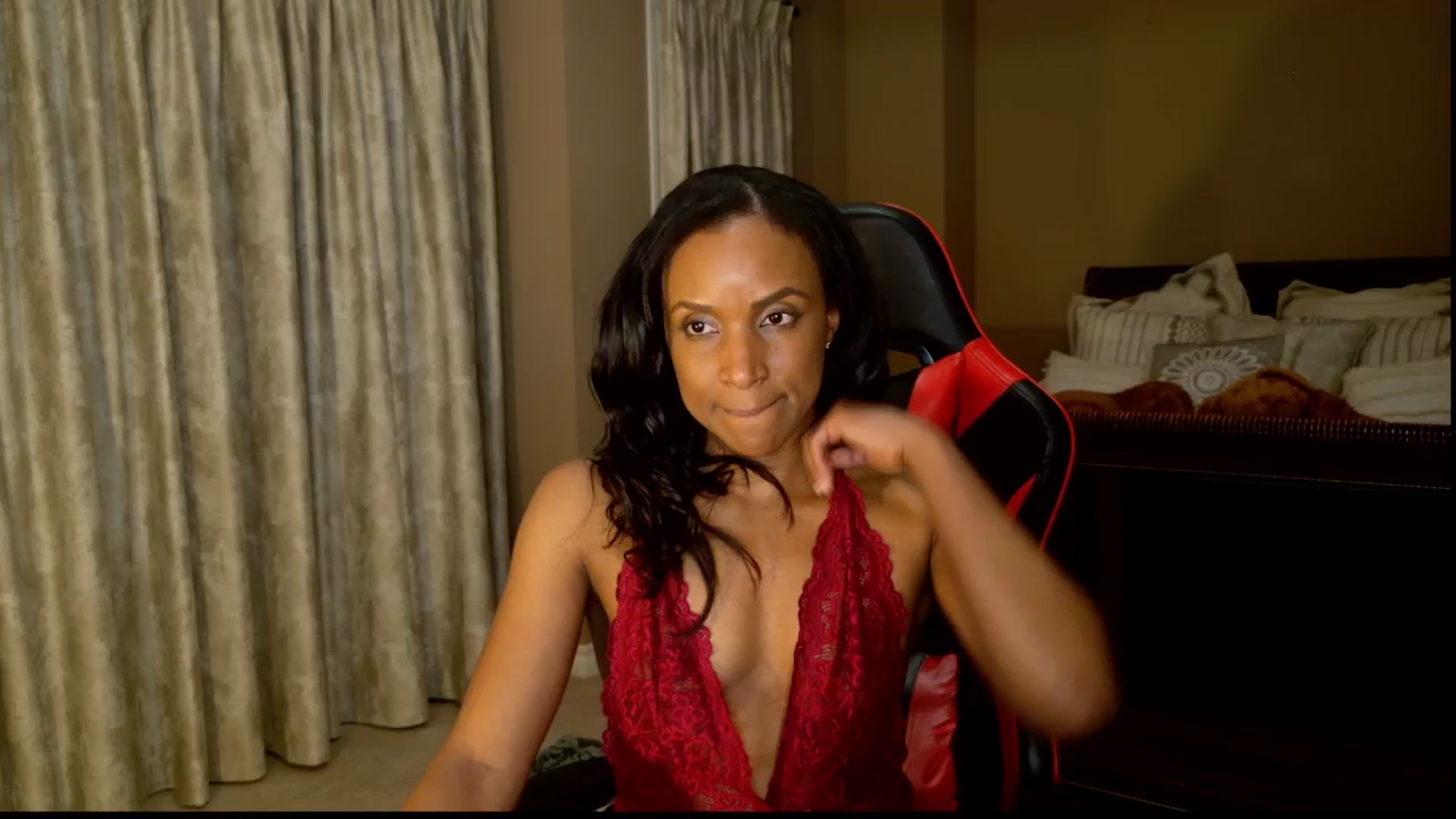 Gallery image thumbnail from Ms_WetNWild's myfreecams stream on, 01/13/2025, 06:17 image 20 of 20