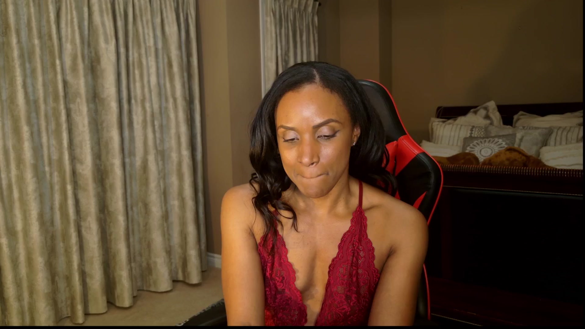 Gallery image thumbnail from Ms_WetNWild's myfreecams stream on, 01/13/2025, 06:17 image 15 of 20