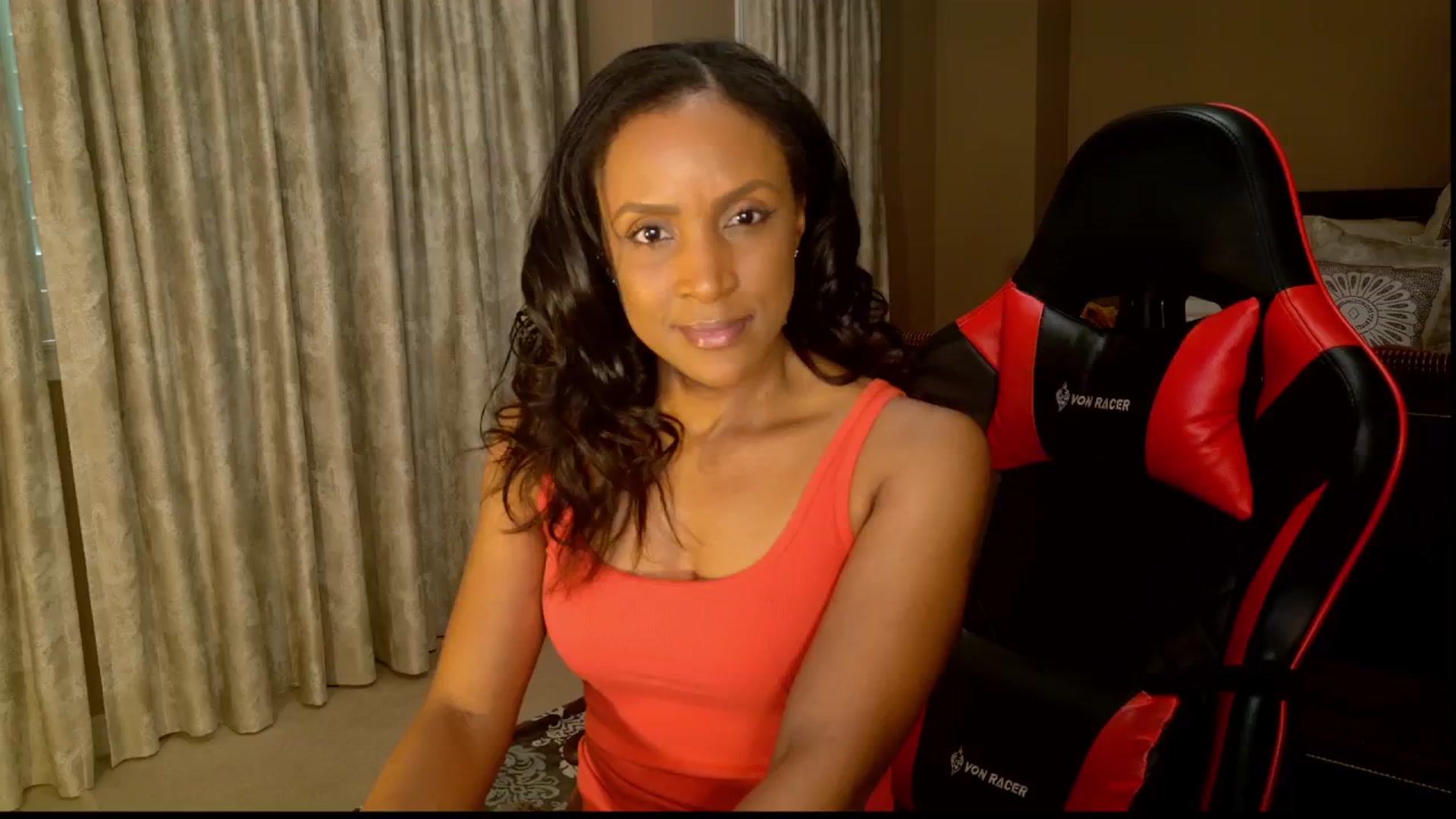 Gallery image thumbnail from Ms_WetNWild's myfreecams stream on, 01/13/2025, 18:08 image 11 of 20