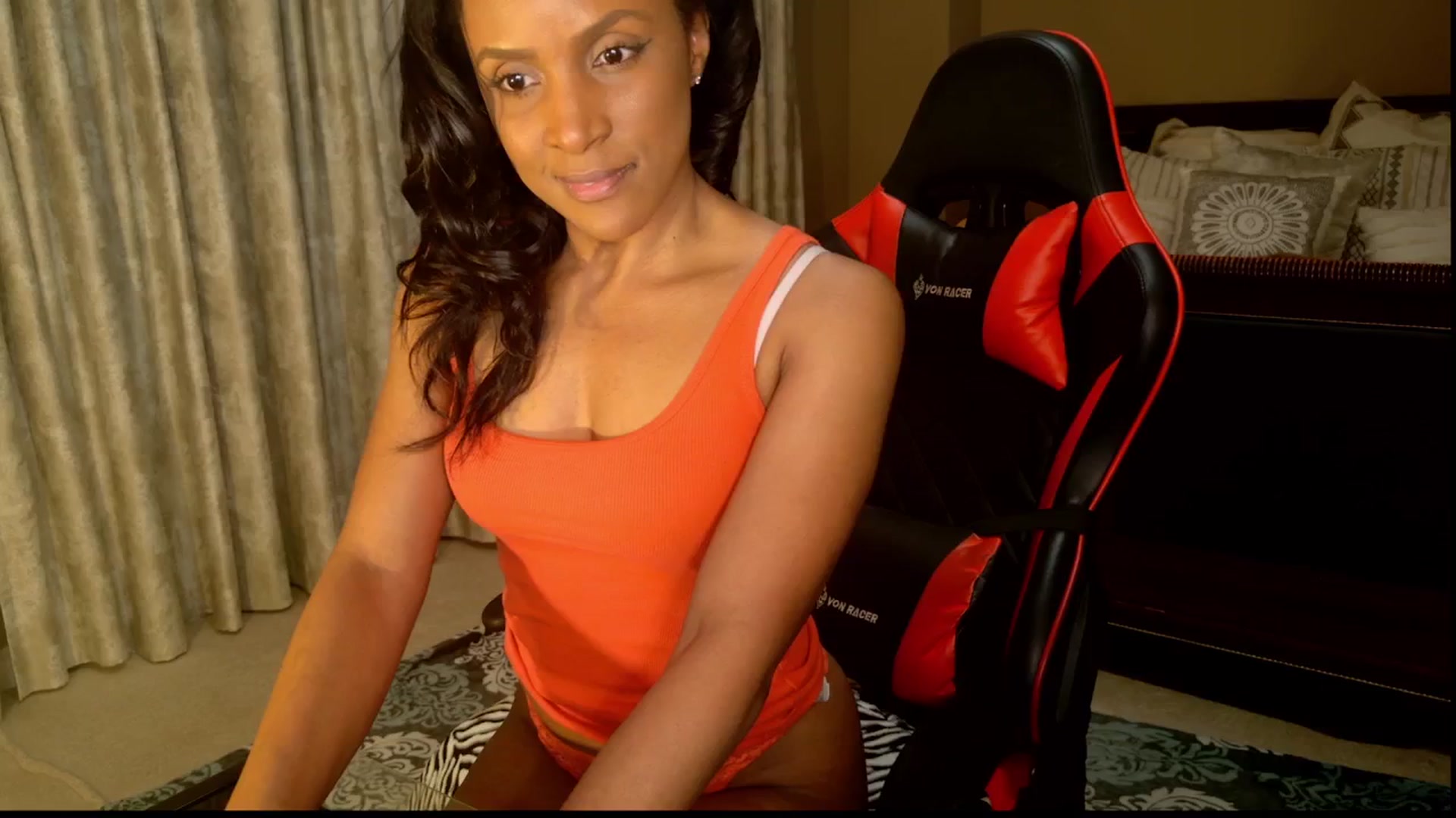 Gallery image thumbnail from Ms_WetNWild's myfreecams stream on, 01/13/2025, 18:08 image 20 of 20