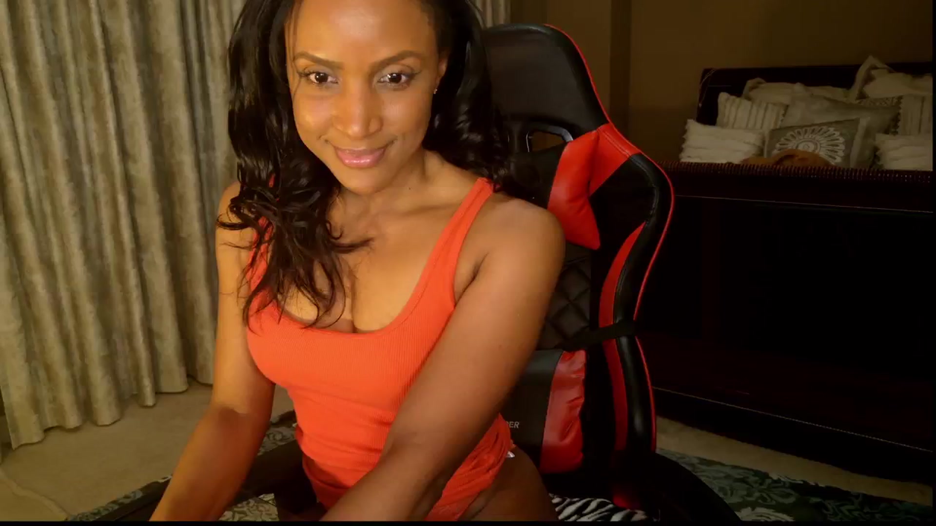 Gallery image thumbnail from Ms_WetNWild's myfreecams stream on, 01/13/2025, 20:57 image 1 of 20