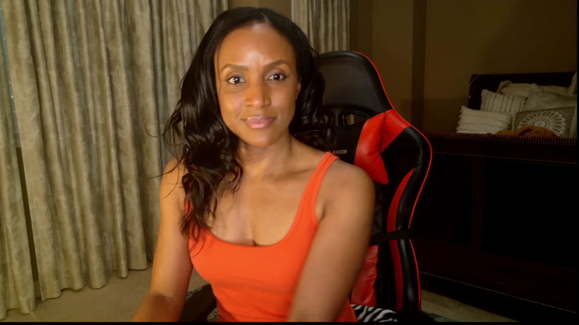 Gallery image thumbnail from Ms_WetNWild's myfreecams stream on, 01/13/2025, 20:57 image 14 of 20