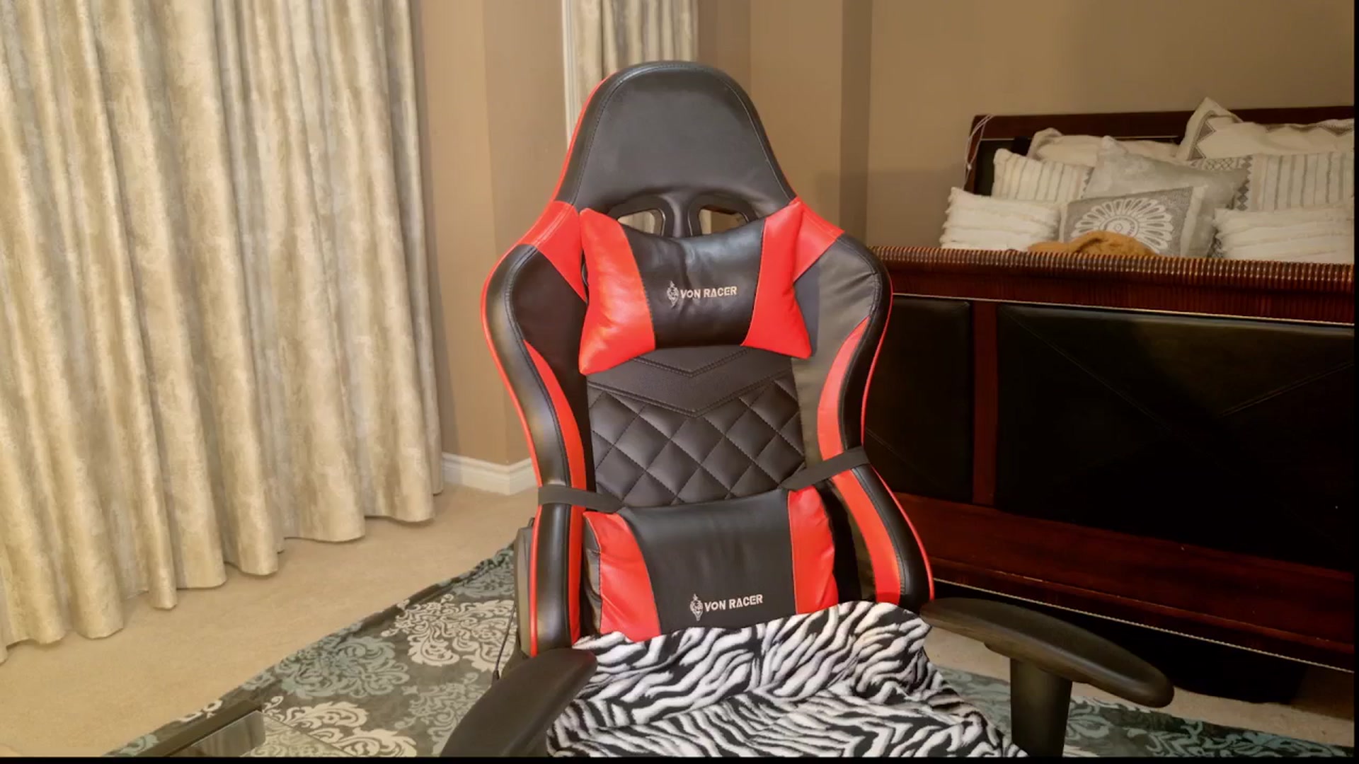 Gallery image thumbnail from Ms_WetNWild's myfreecams stream on, 01/13/2025, 20:57 image 10 of 20