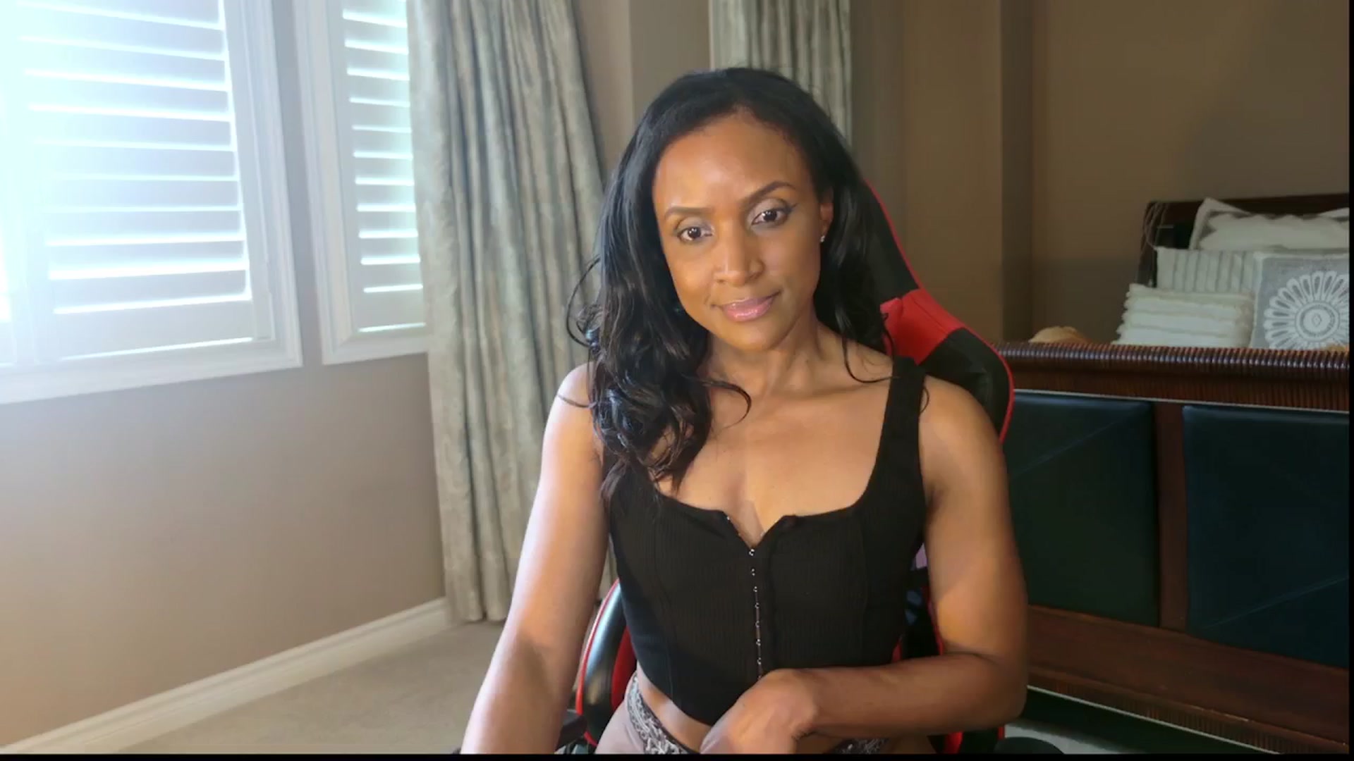 Gallery image thumbnail from Ms_WetNWild's myfreecams stream on, 01/17/2025, 21:53 image 13 of 20