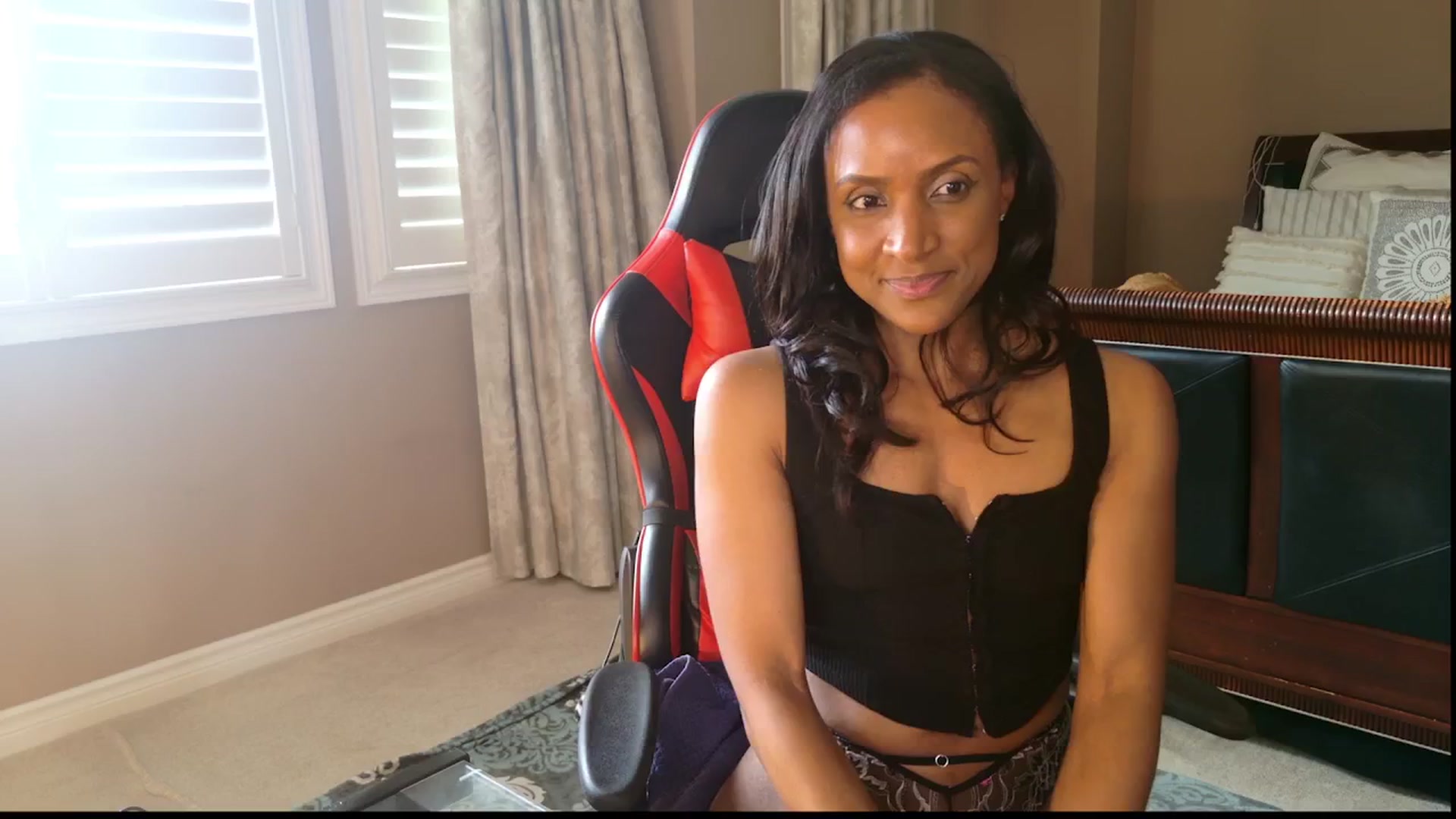 Gallery image thumbnail from Ms_WetNWild's myfreecams stream on, 01/17/2025, 21:53 image 10 of 20