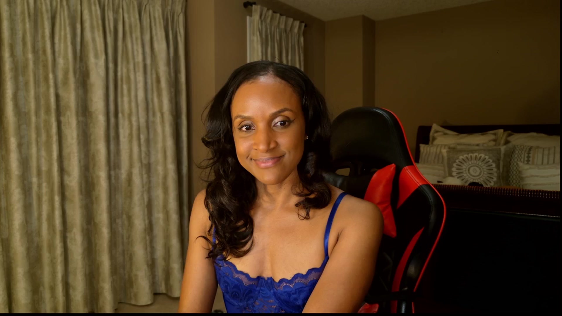 Gallery image thumbnail from Ms_WetNWild's myfreecams stream on, 01/21/2025, 05:01 image 7 of 20