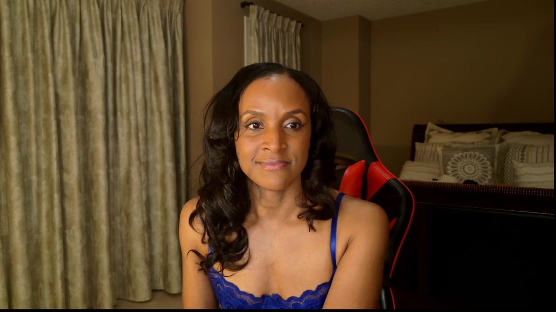 Gallery image thumbnail from Ms_WetNWild's myfreecams stream on, 01/21/2025, 05:01 image 6 of 20