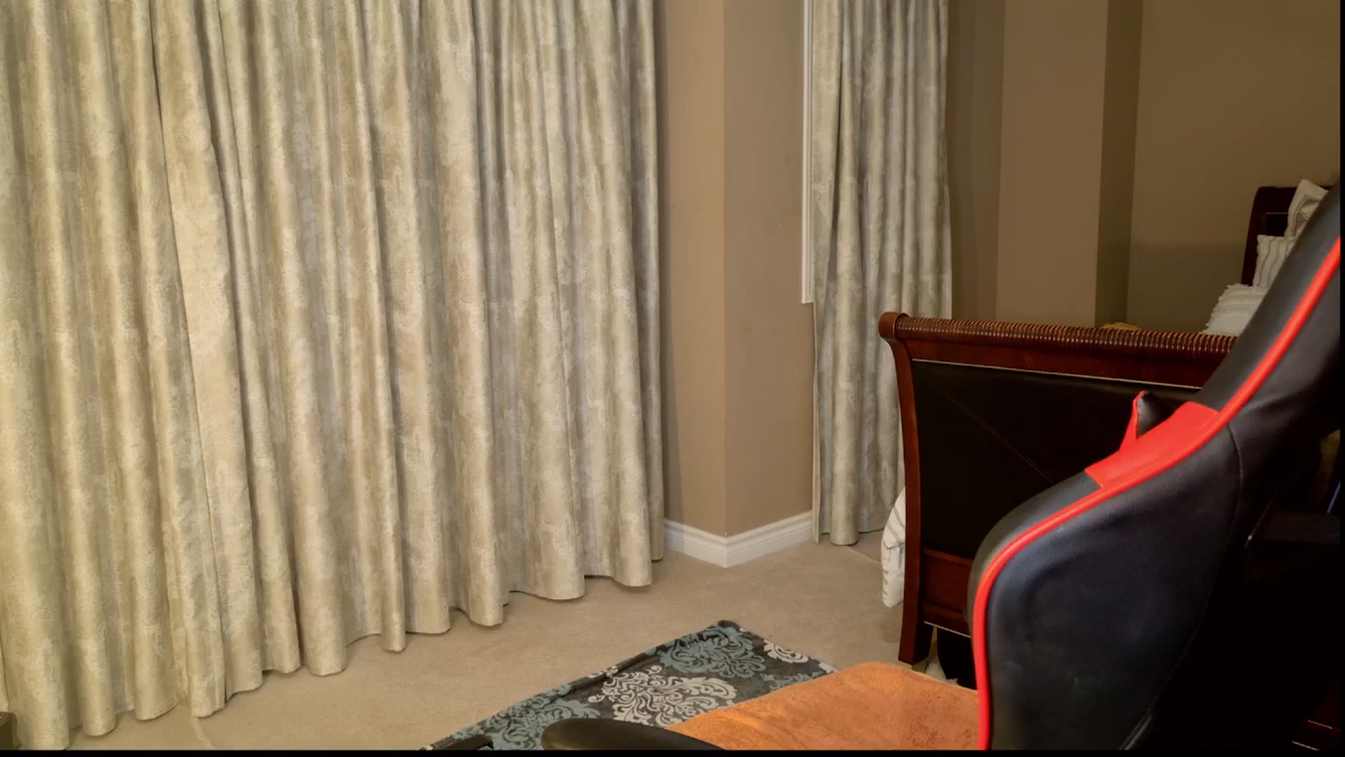 Gallery image thumbnail from Ms_WetNWild's myfreecams stream on, 01/21/2025, 05:01 image 15 of 20