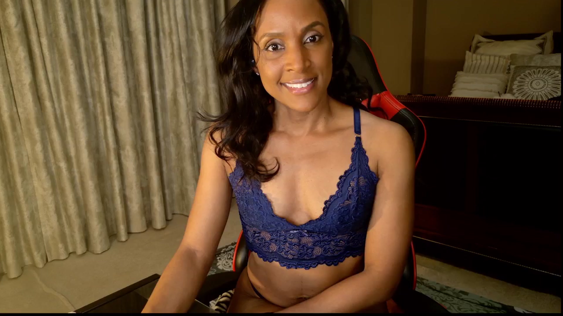 Gallery image thumbnail from Ms_WetNWild's myfreecams stream on, 01/22/2025, 03:07 image 13 of 20
