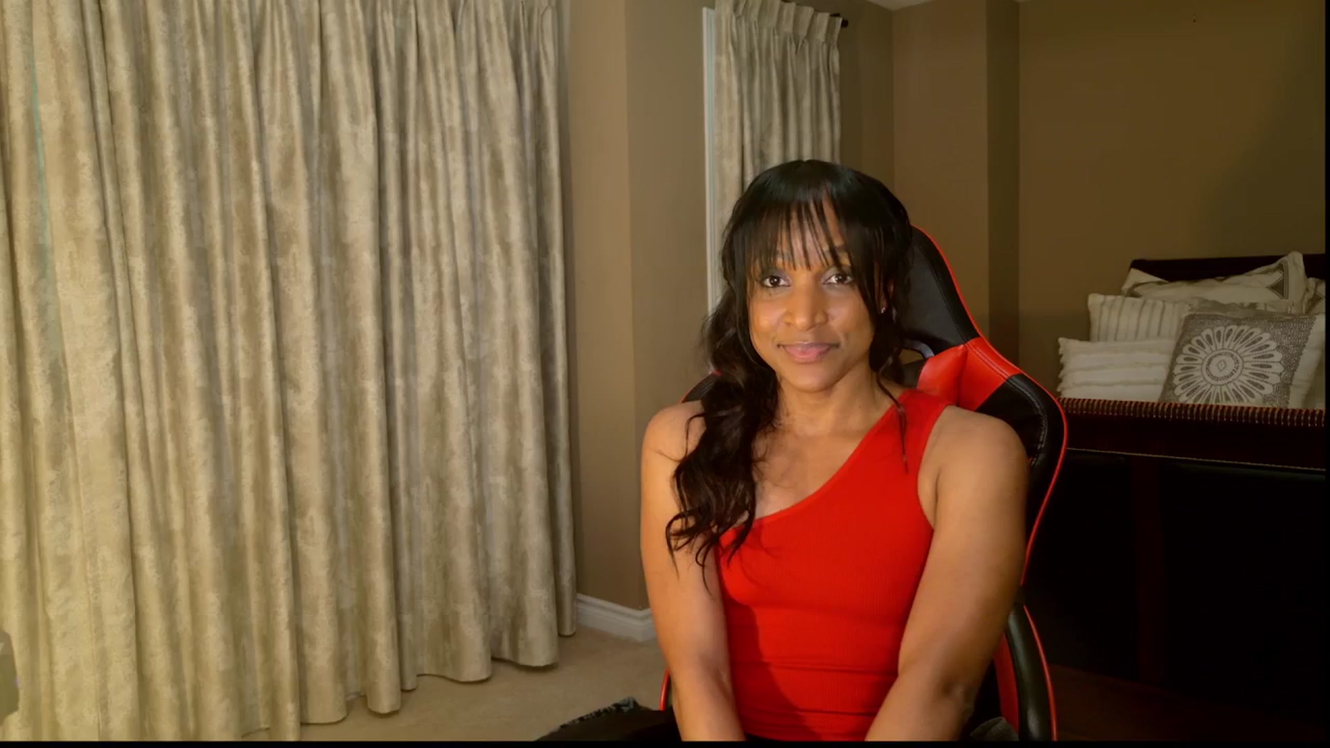 Gallery image thumbnail from Ms_WetNWild's myfreecams stream on, 01/24/2025, 19:31 image 10 of 20