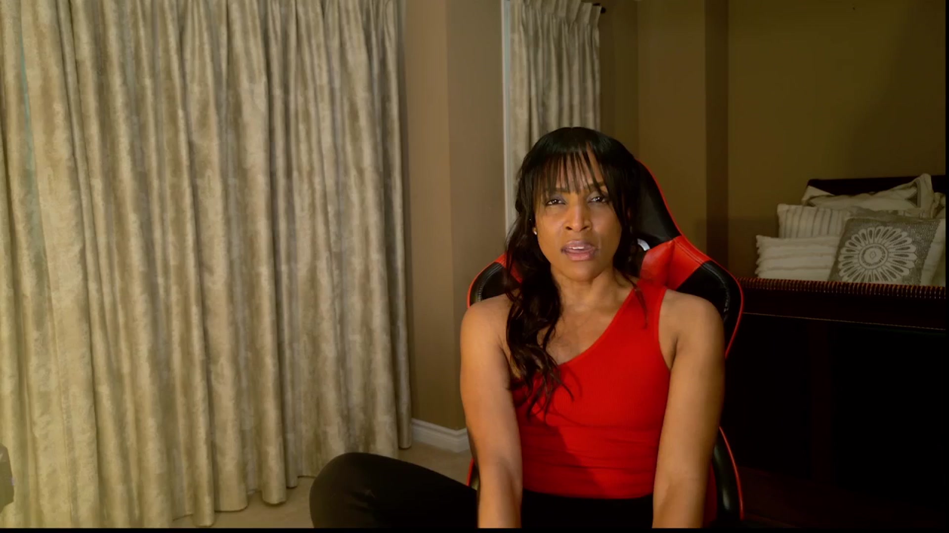 Gallery image thumbnail from Ms_WetNWild's myfreecams stream on, 01/24/2025, 19:31 image 9 of 20
