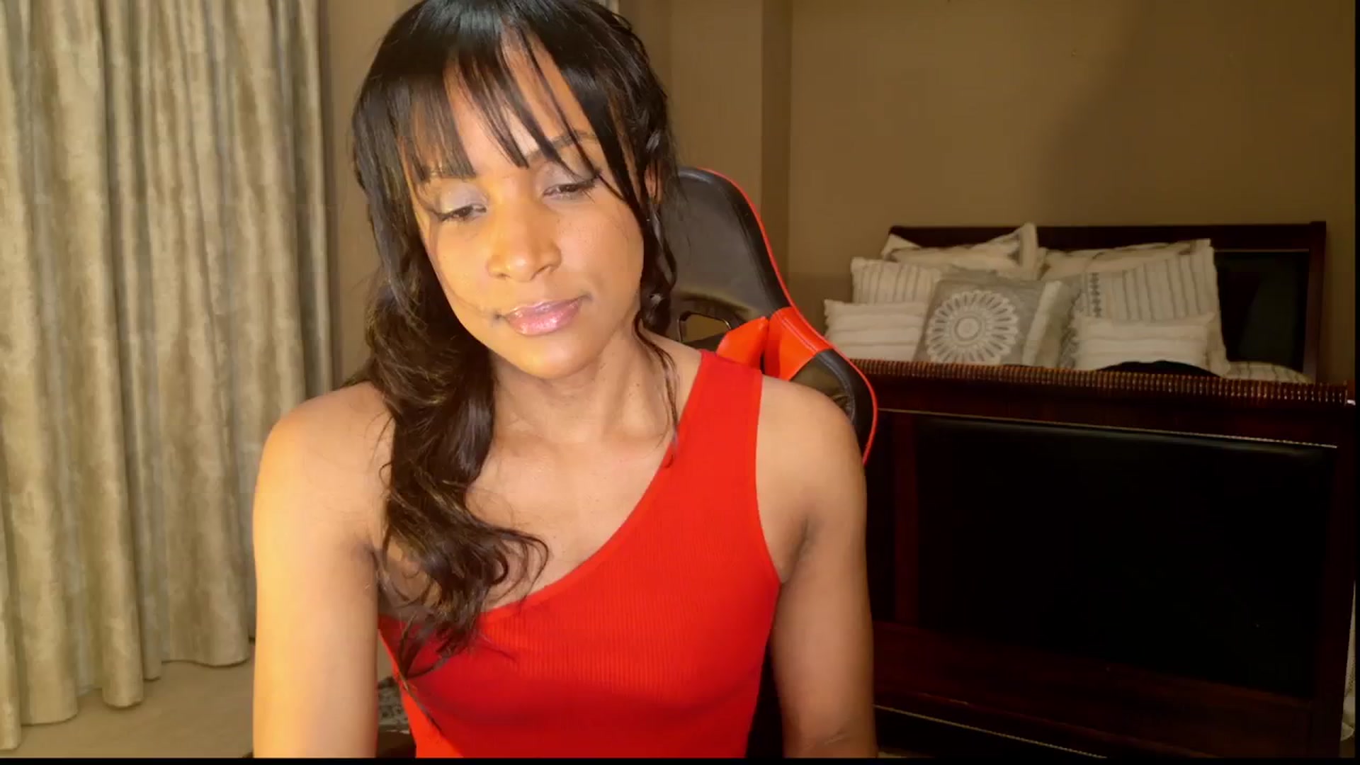 Gallery image thumbnail from Ms_WetNWild's myfreecams stream on, 01/24/2025, 19:31 image 1 of 20